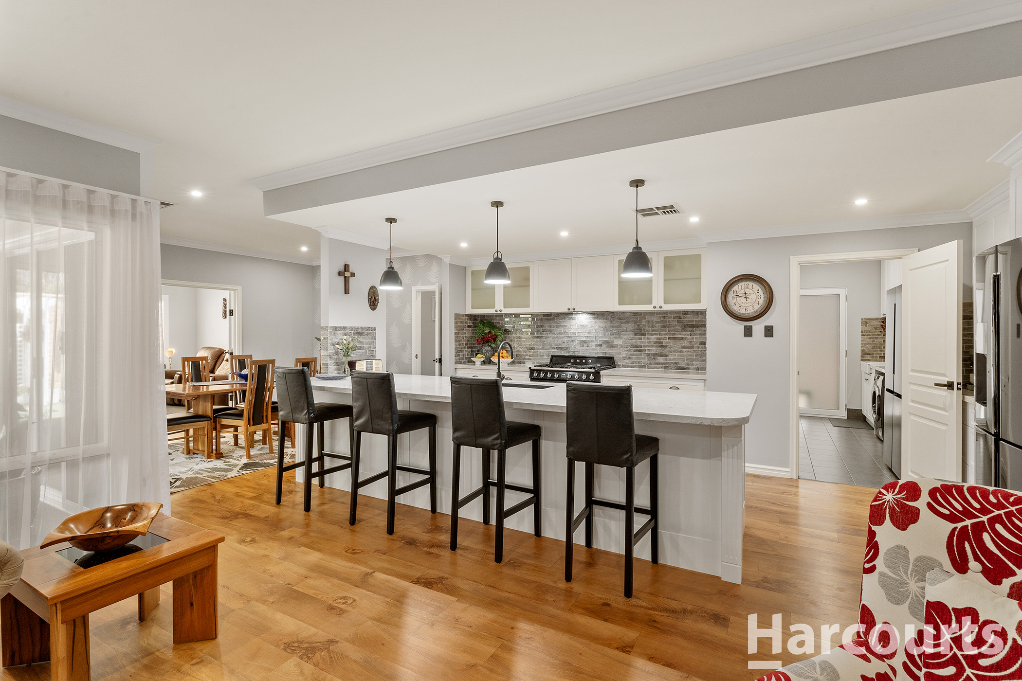8 Winter View, Dawesville, Wa, 6211 - Image 6