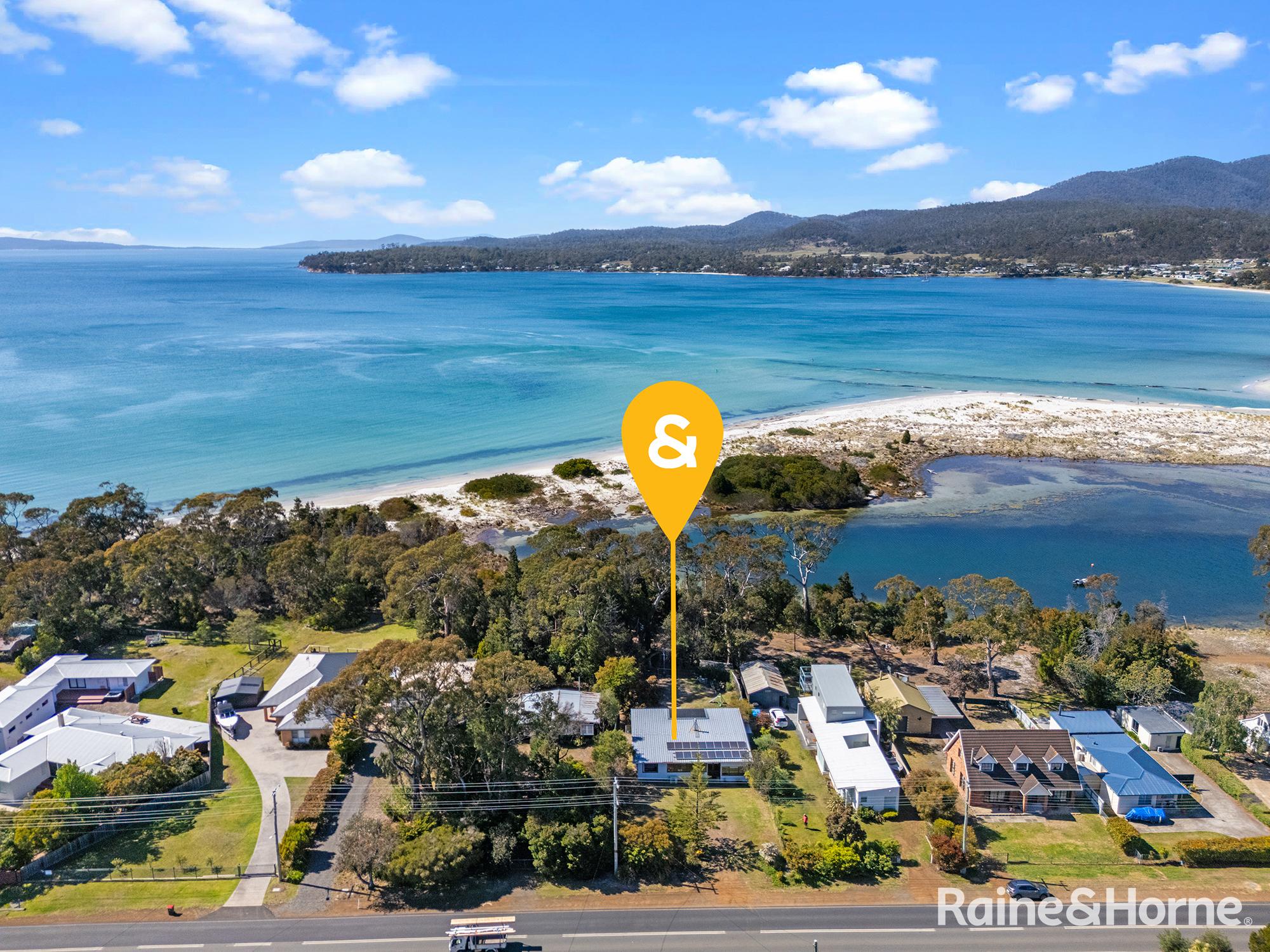 76 Tasman Highway, Orford, Tas, 7190 - Image 1