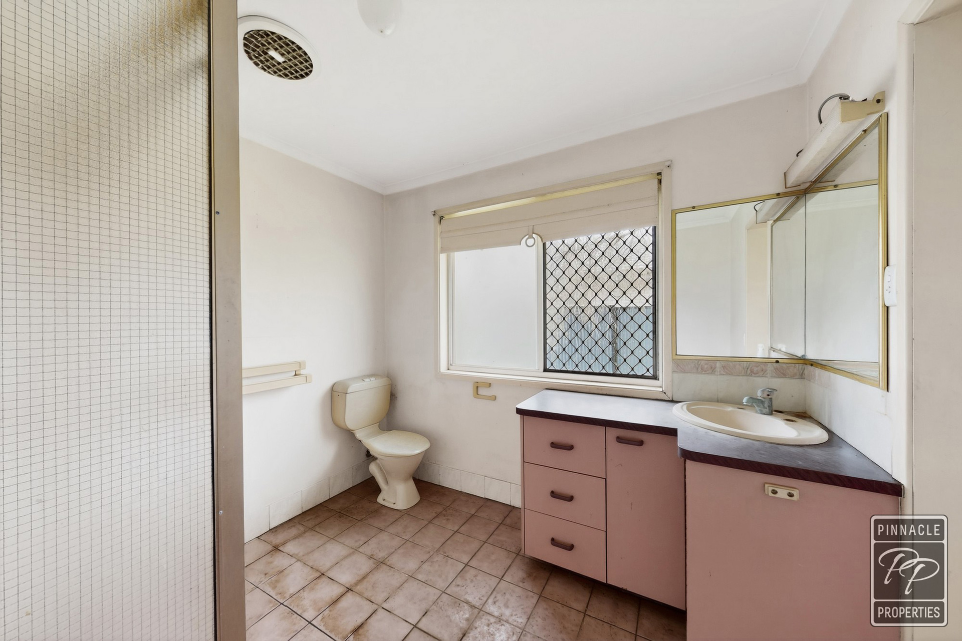 4-bedroom house at 42 Redpath Street, Wishart, QLD 4122, Brisbane, Queensland