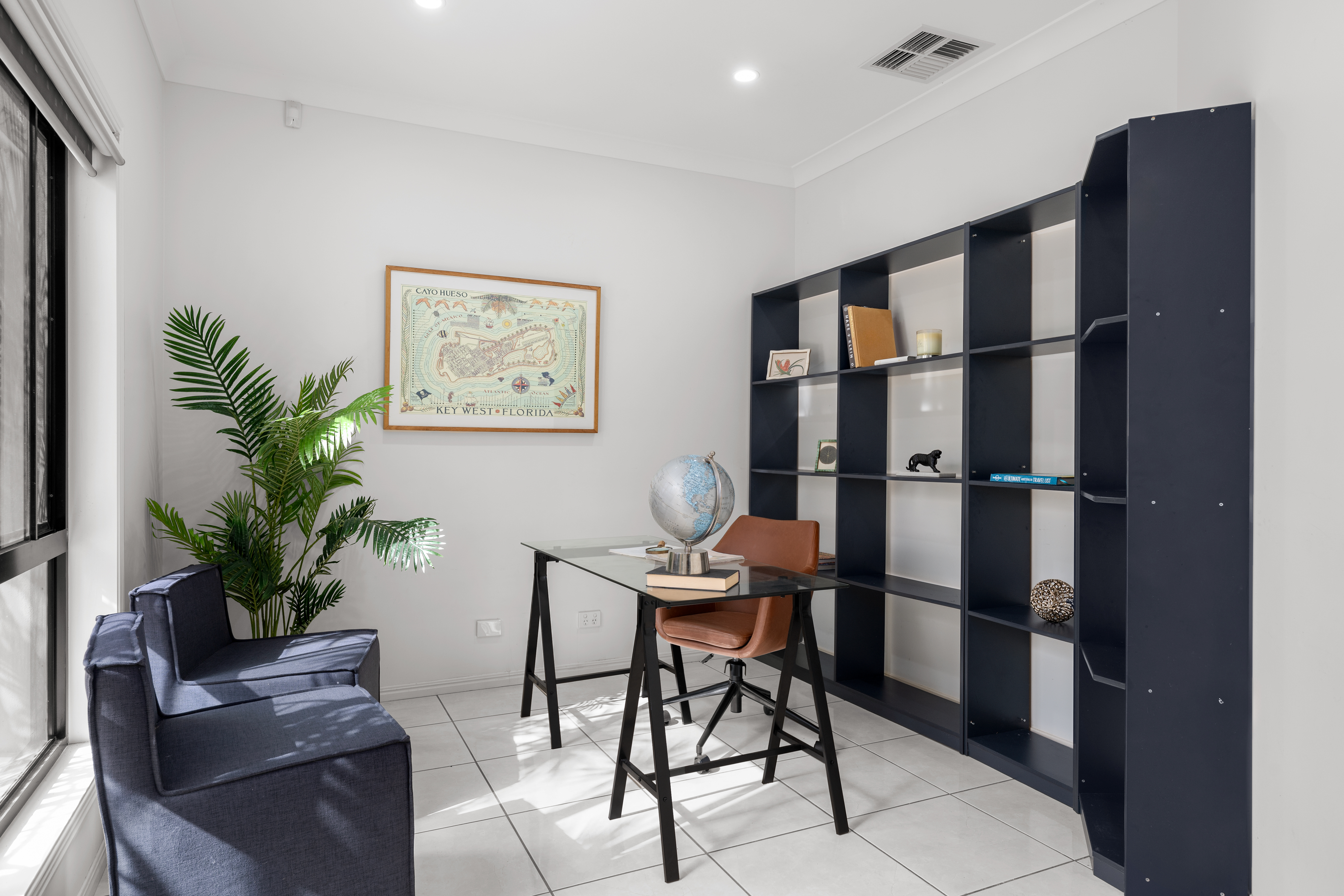 192 Lakeside Avenue, Springfield Lakes, QLD 4300 - Image 6