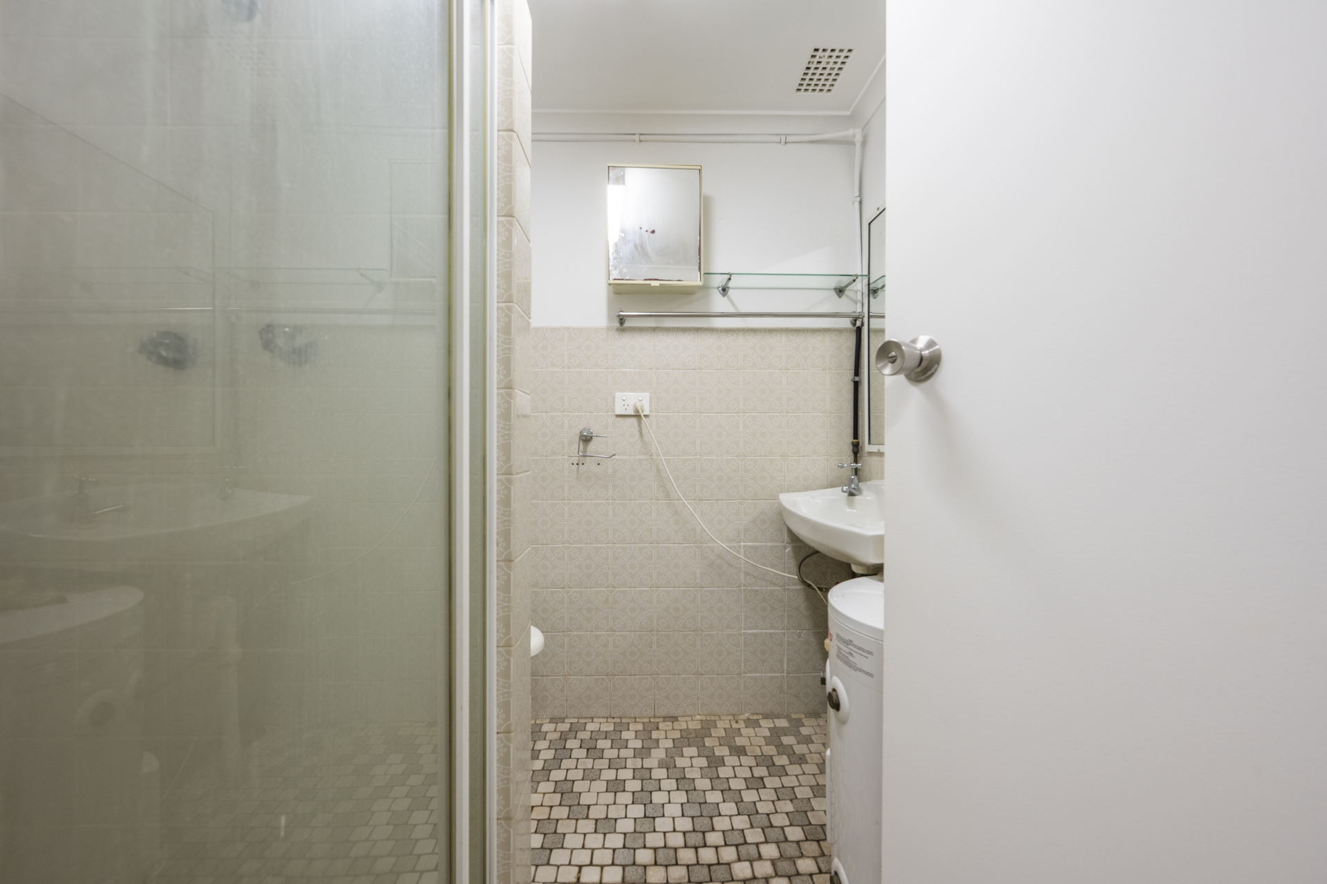 2-bedroom unit at 7/215 Prince Street, Grafton, NSW 2460, Clarence Valley, New South Wales