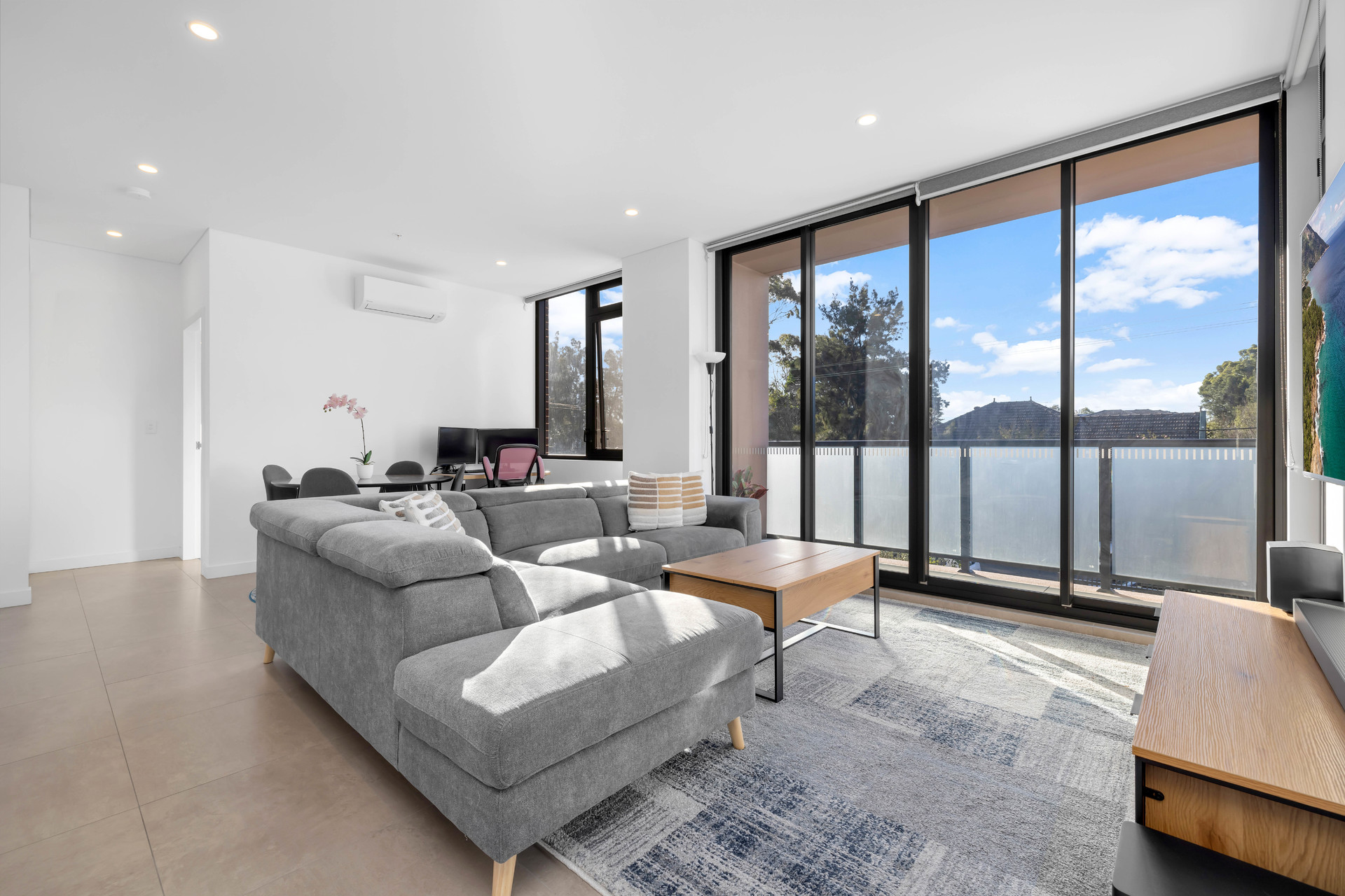 106/1 Oxford Street, Blacktown, NSW 2148 - Image 6
