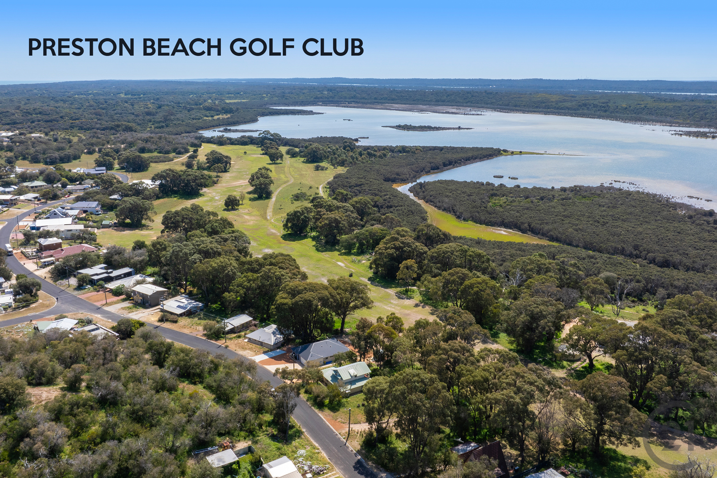 12 Southern Road, Preston Beach, Wa, 6215 - Image 9