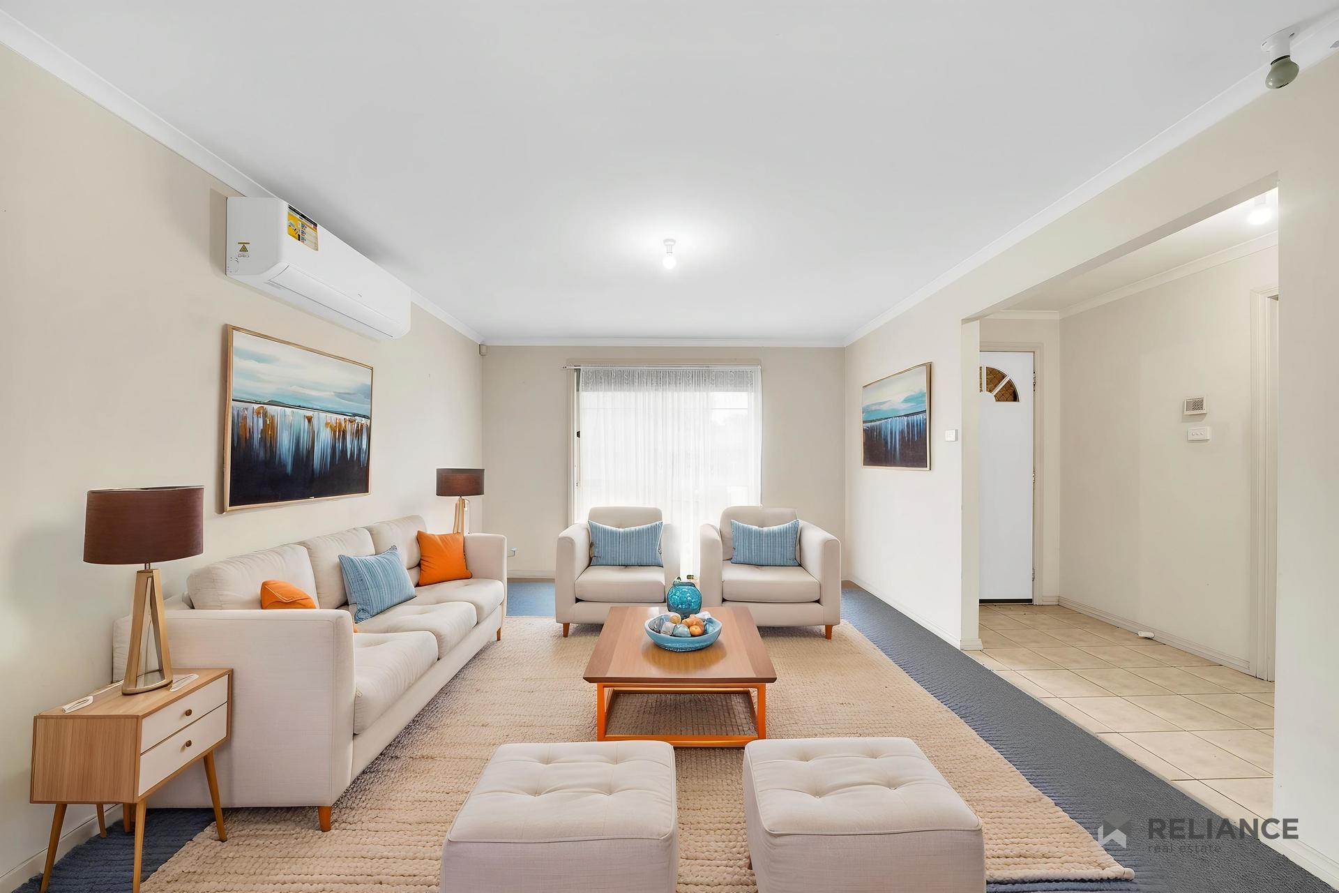 1 61 VIRGILIA DRIVE, HOPPERS CROSSING VIC 3029 - Image 3