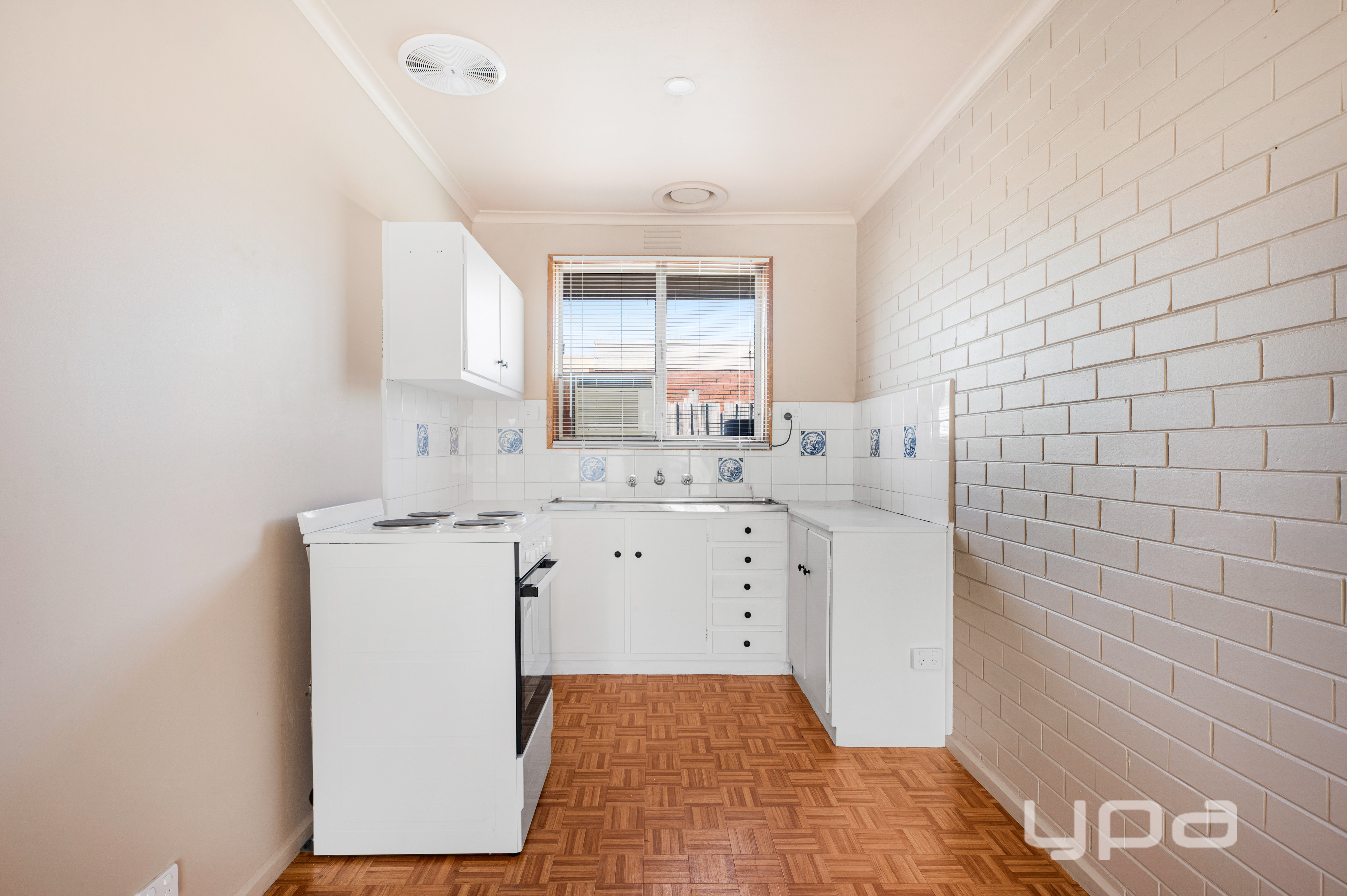 2-bedroom unit at 2/5 Evans Street, Sunbury, VIC 3429, , Victoria