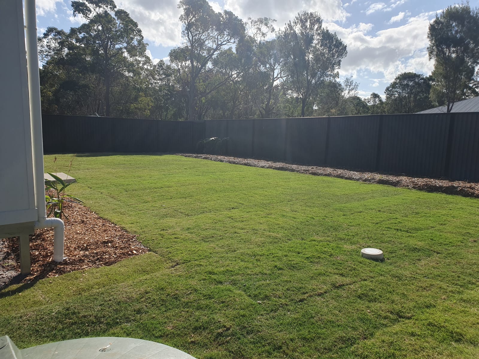 5 Rose Bay Drive, Russell Island, Qld, 4184 - Image 3