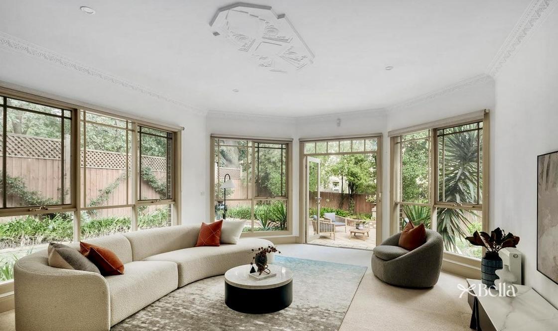 20 VICTORIA AVENUE, Canterbury VIC 3126 - Image 8