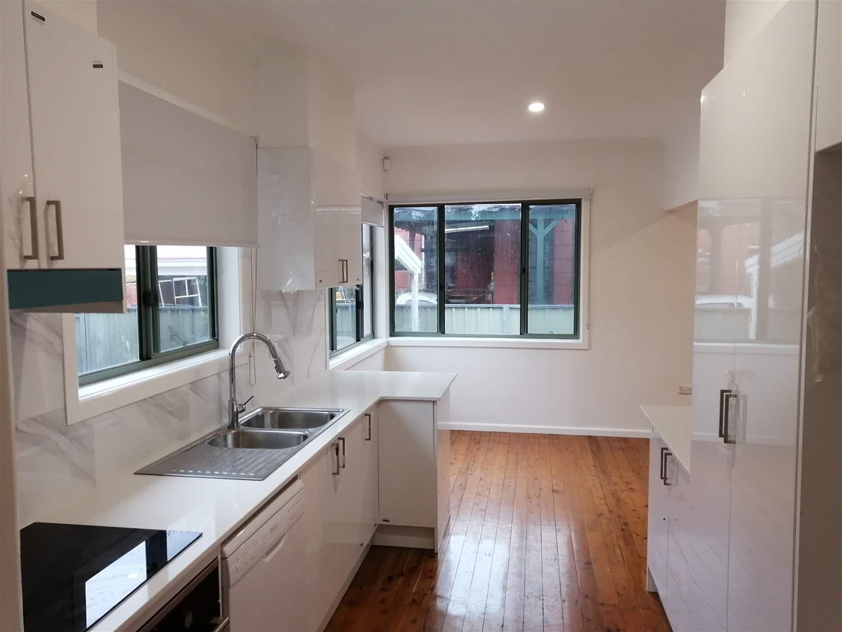 379 Anson Street, Orange, NSW 2800 - Image 4