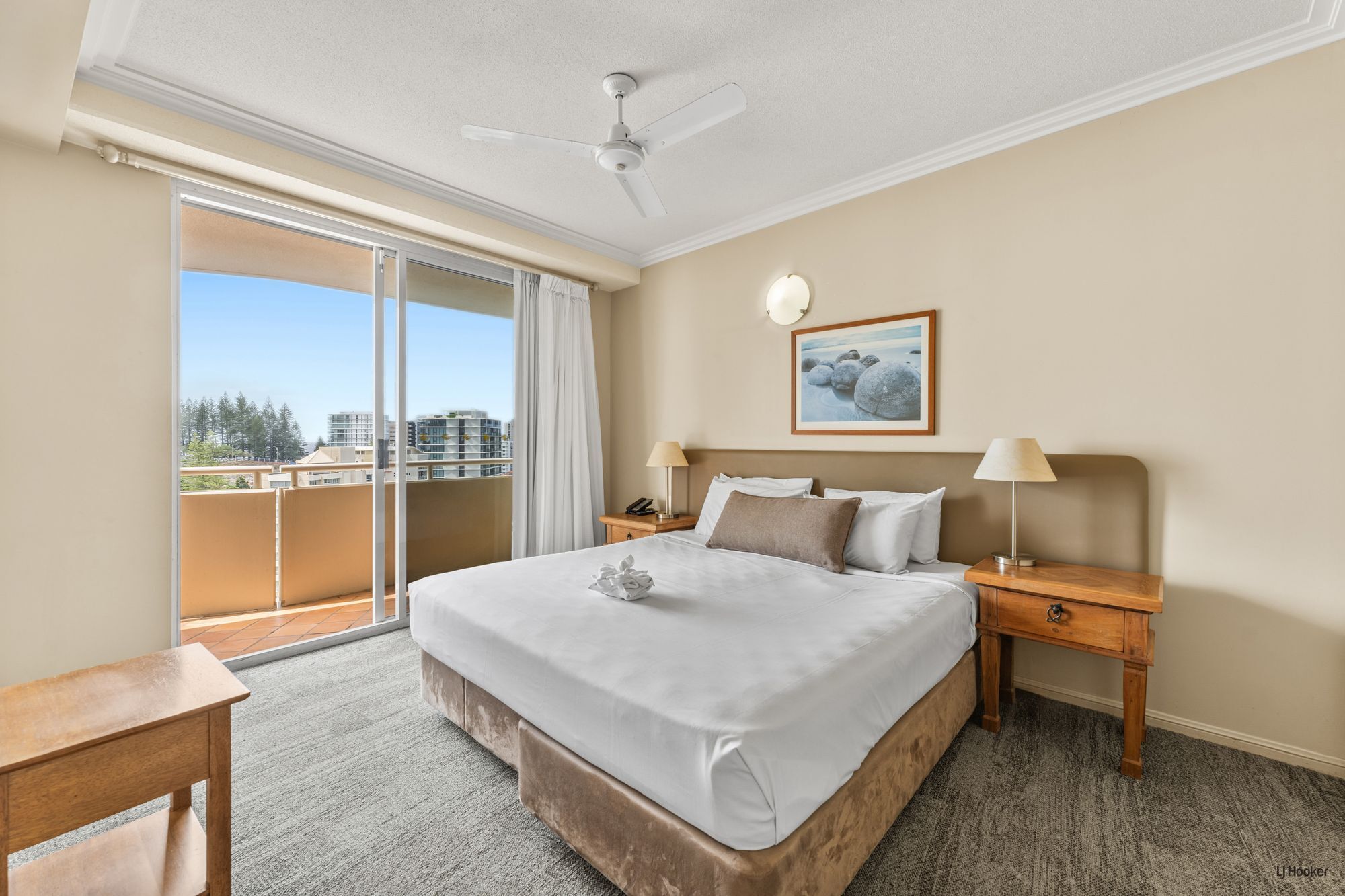 707/2-4 Stuart Street, Tweed Heads, Nsw, 2485 - Image 10