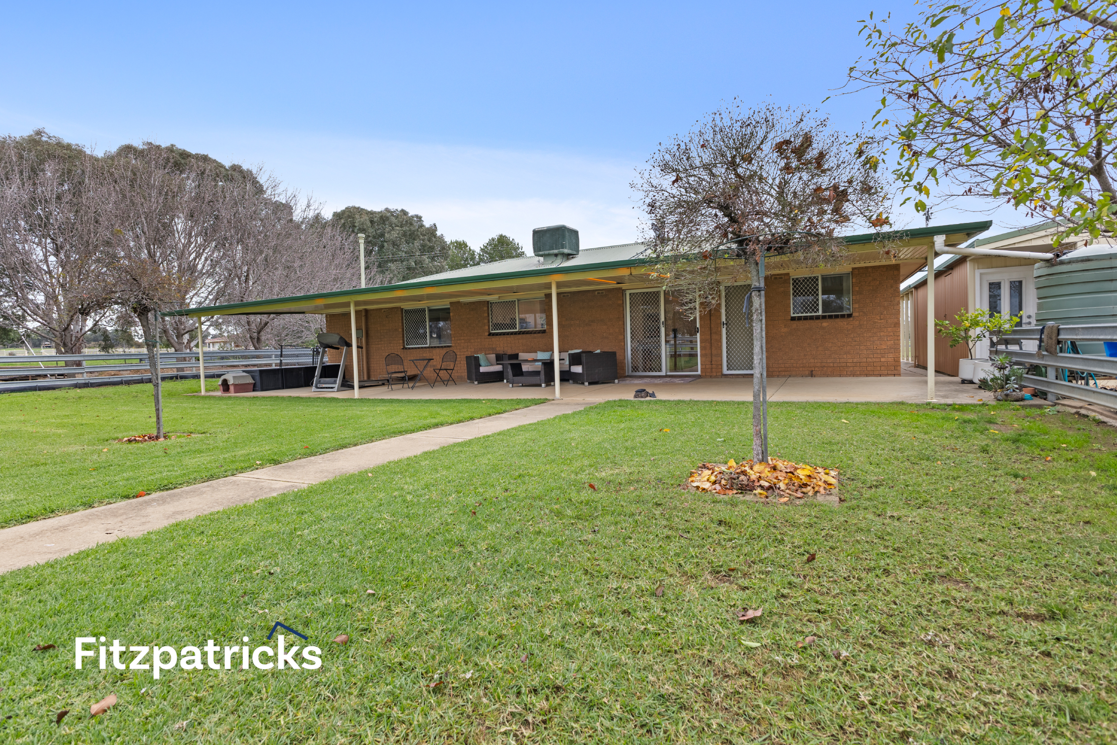 3-bedroom house at 62 Rosevale Drive, Lake Albert, NSW 2650, Wagga Wagga, New South Wales