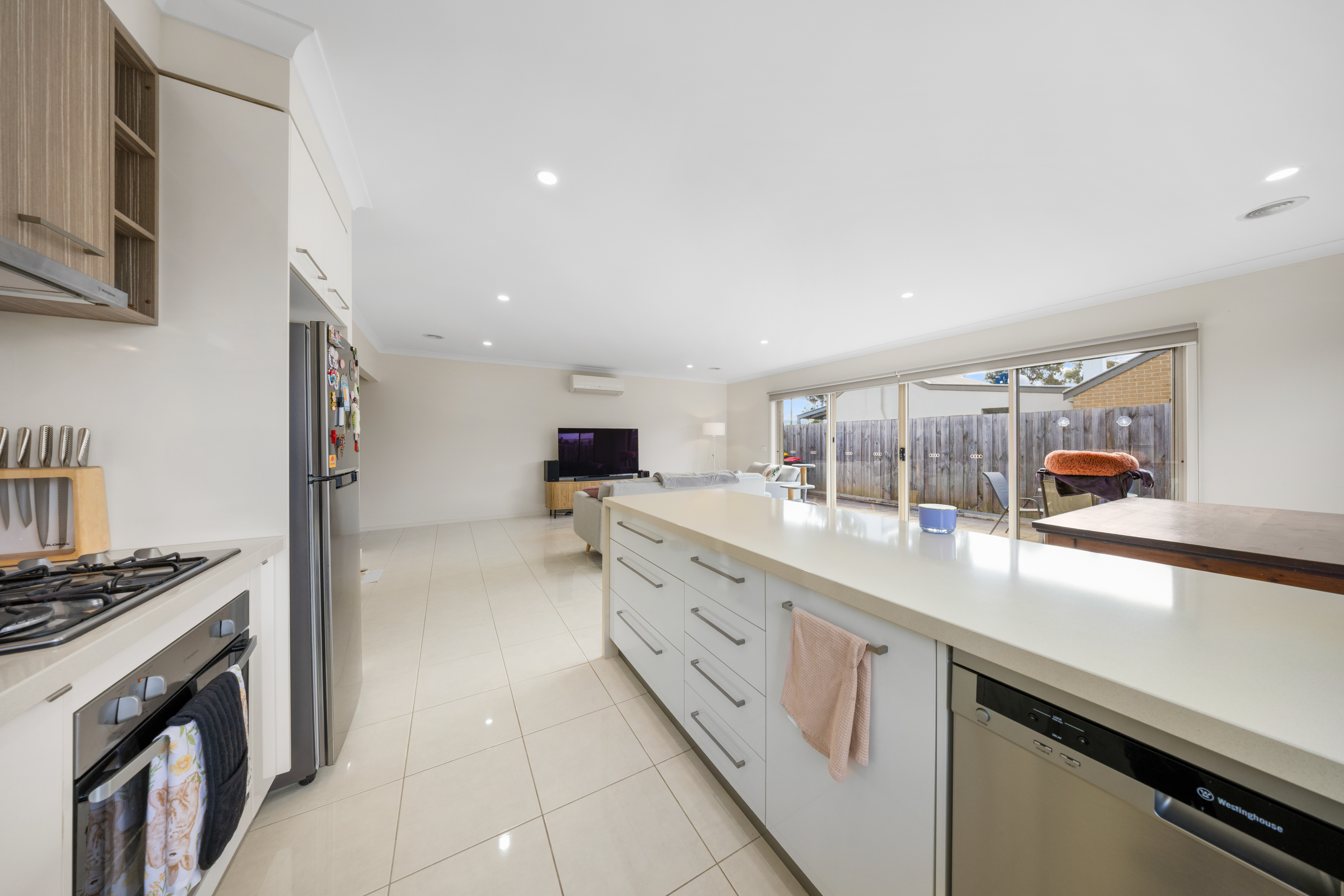 136 Reeve Street, Sale, VIC 3850 - Image 4