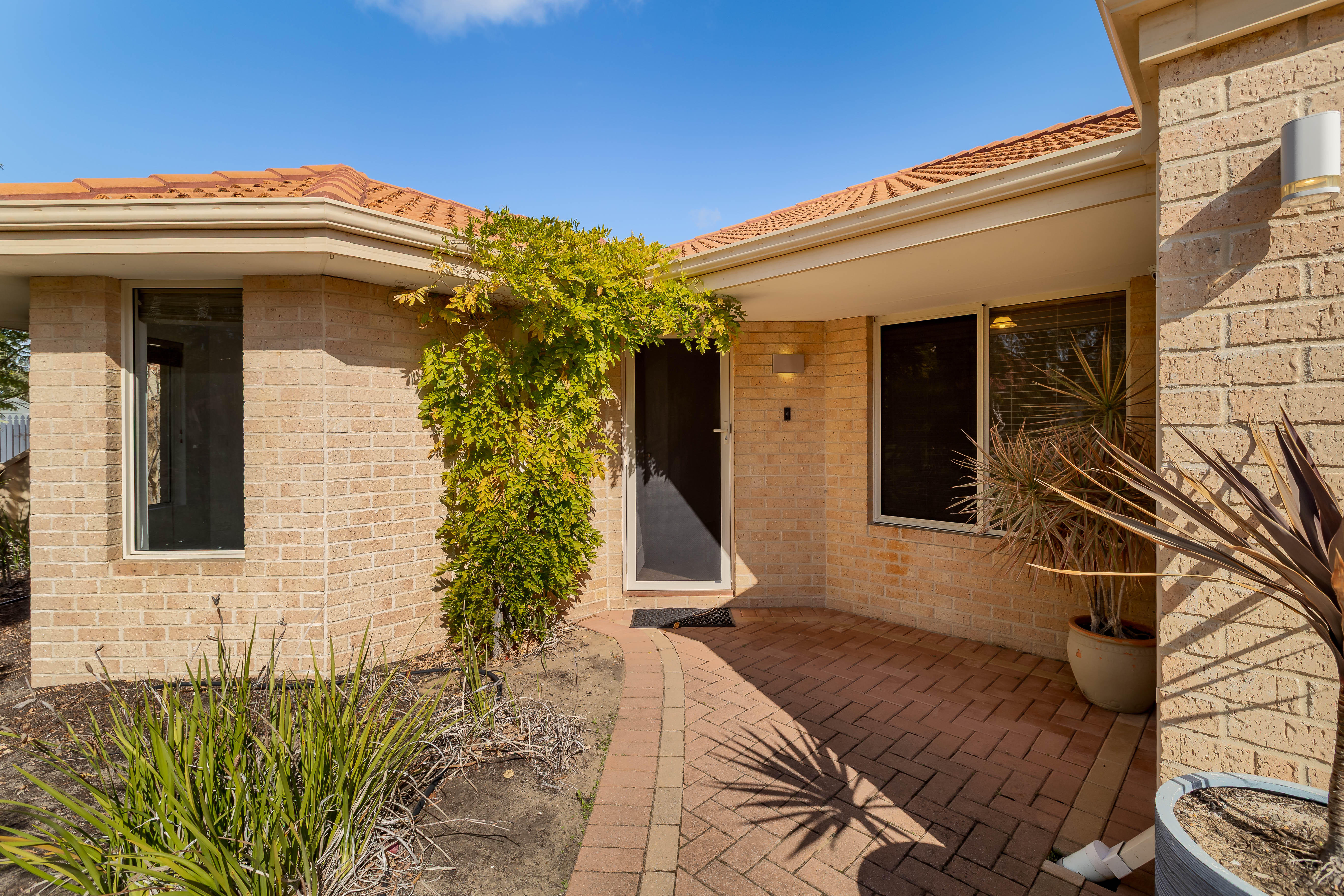 4-bedroom house at 46 LAWSON ROAD, Dalyellup WA 6230, Capel, Western Australia
