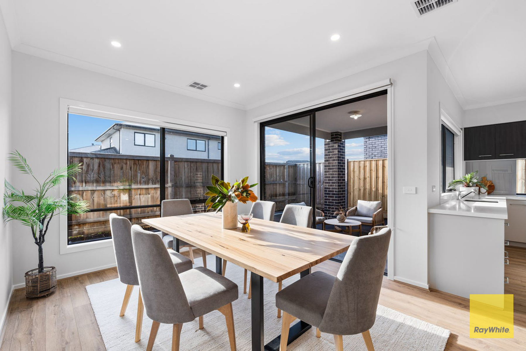 5-bedroom house at 77 Dominion Drive, Burnside, VIC 3023, Melton, Victoria