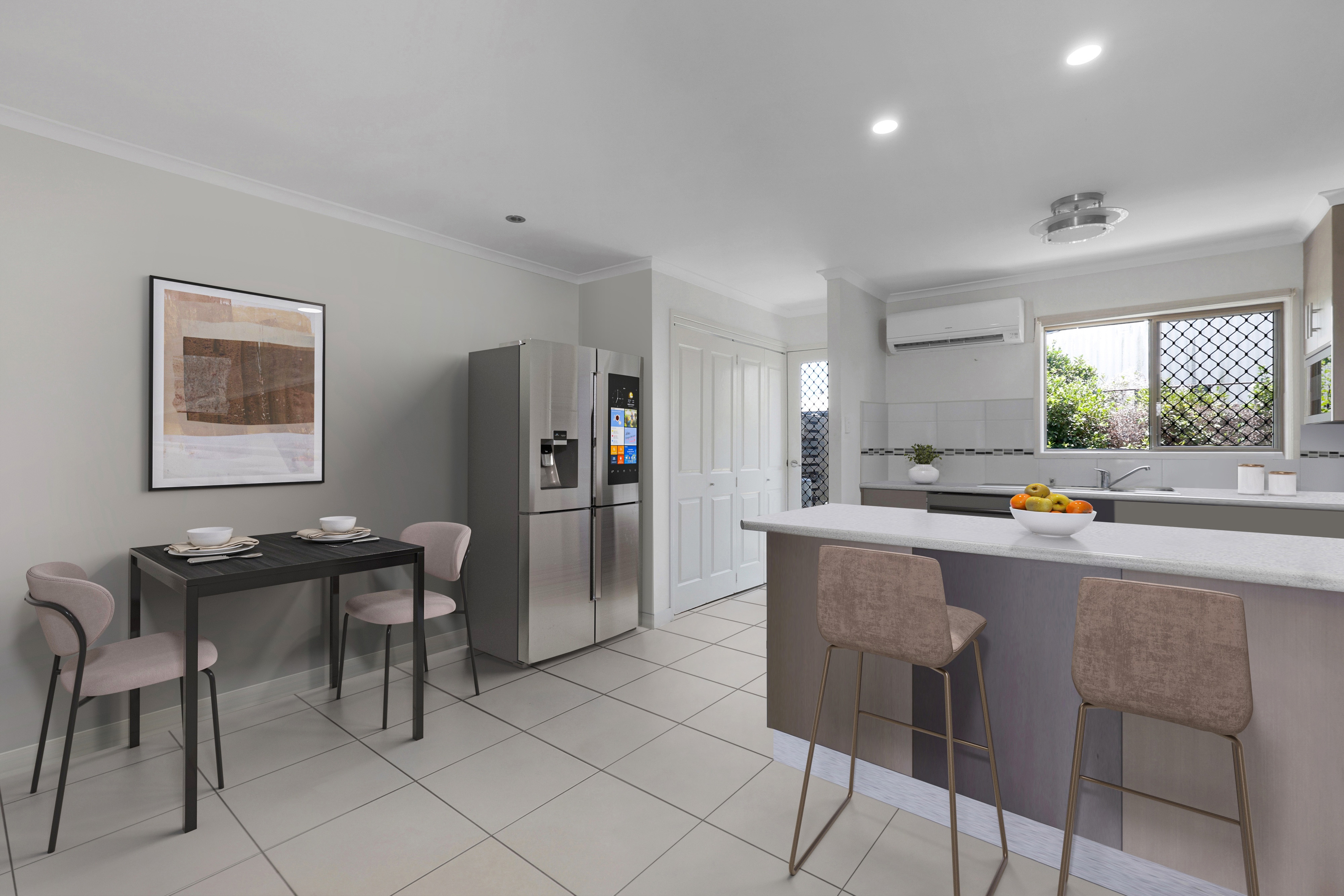 2/1 Symons Street, South Mackay, QLD 4740 - Image 3