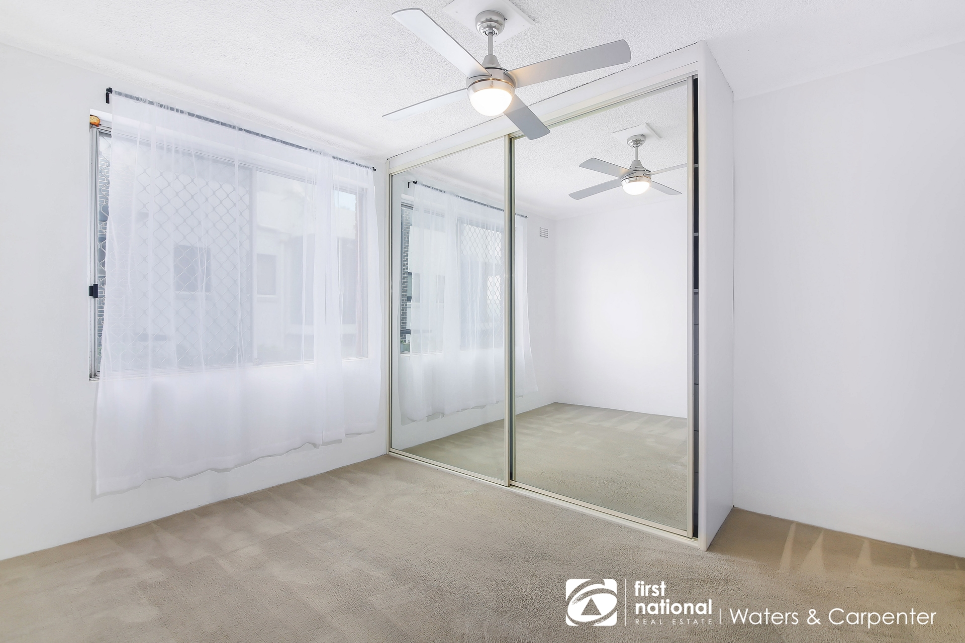 2-bedroom unit at 1 694 VICTORIA ROAD, RYDE NSW 2112, Ryde, New South Wales