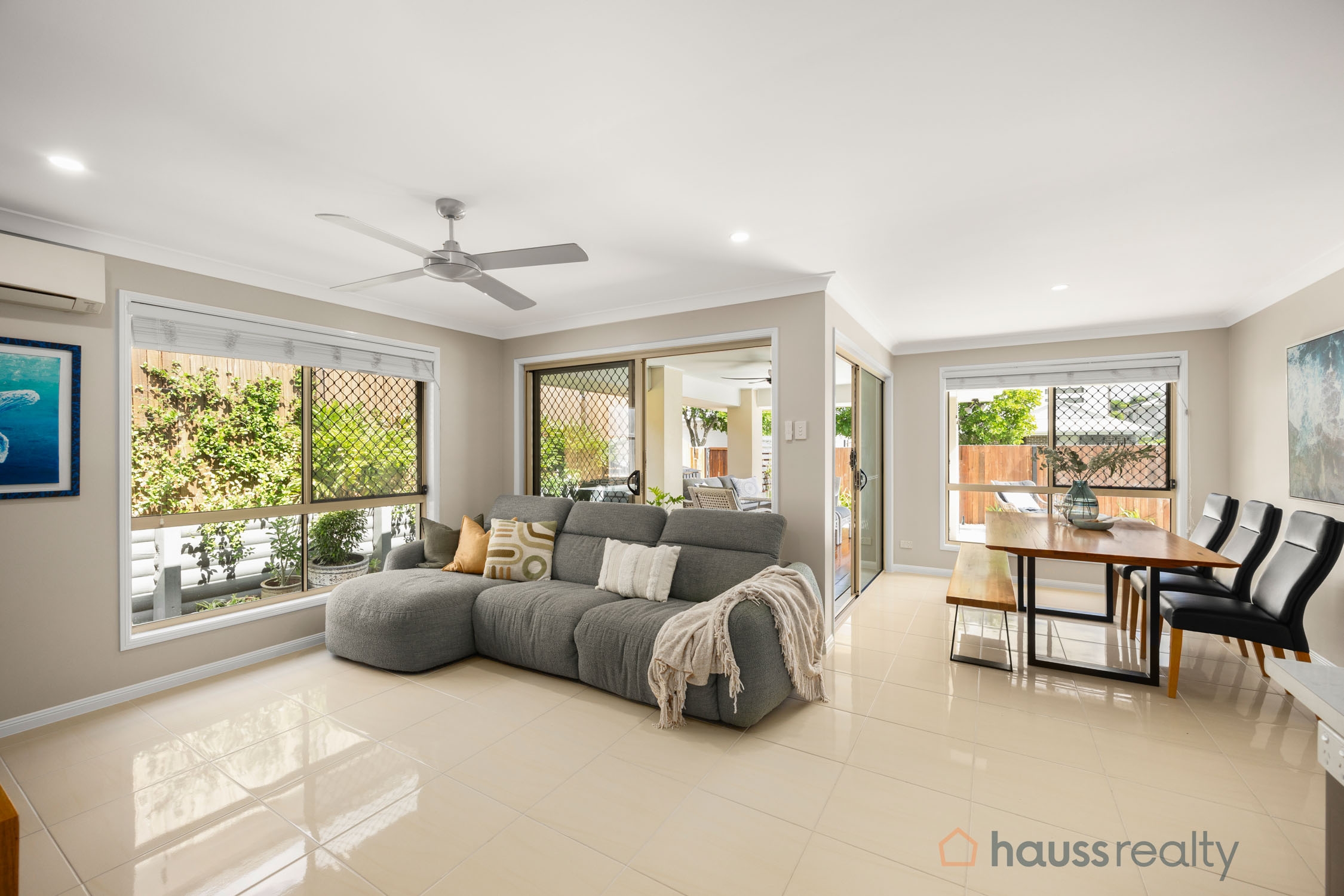 13 SANDI STREET, Oxley QLD 4075 - Image 4