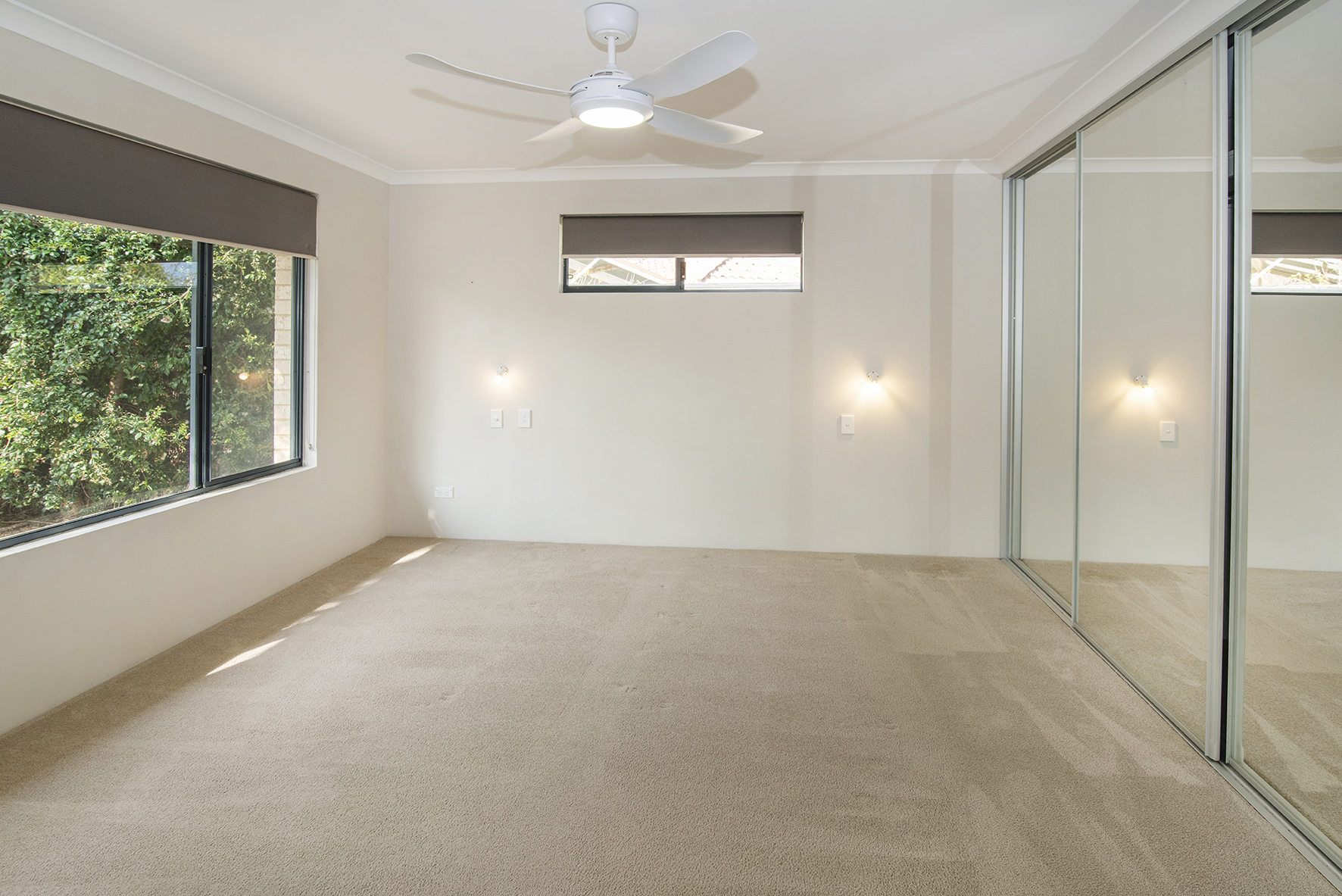 3-bedroom house at 2/5 Sandalford Court, Dunsborough, WA 6281, Busselton, Western Australia