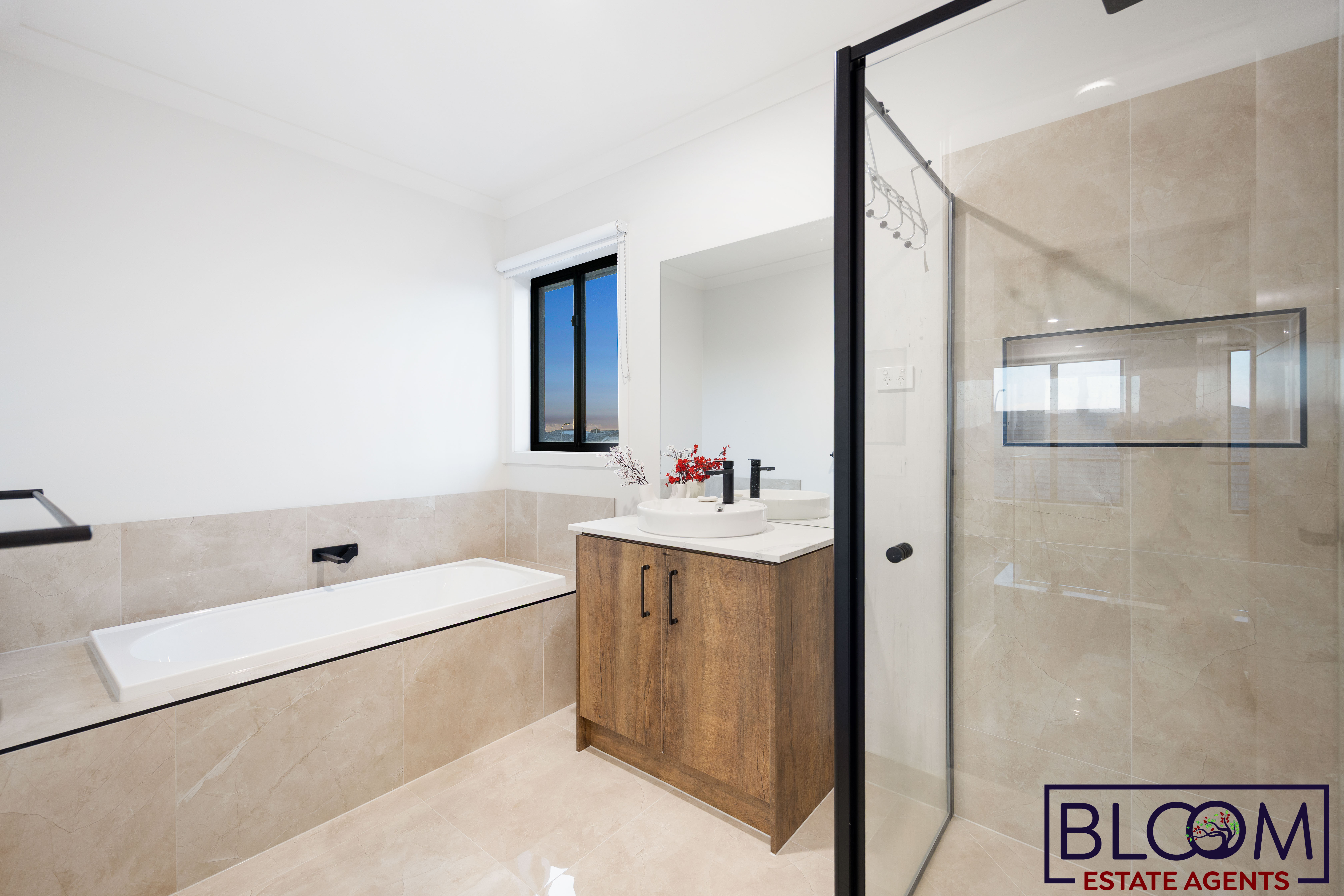 4 Truncata Drive, Tarneit, VIC 3029 - Image 1