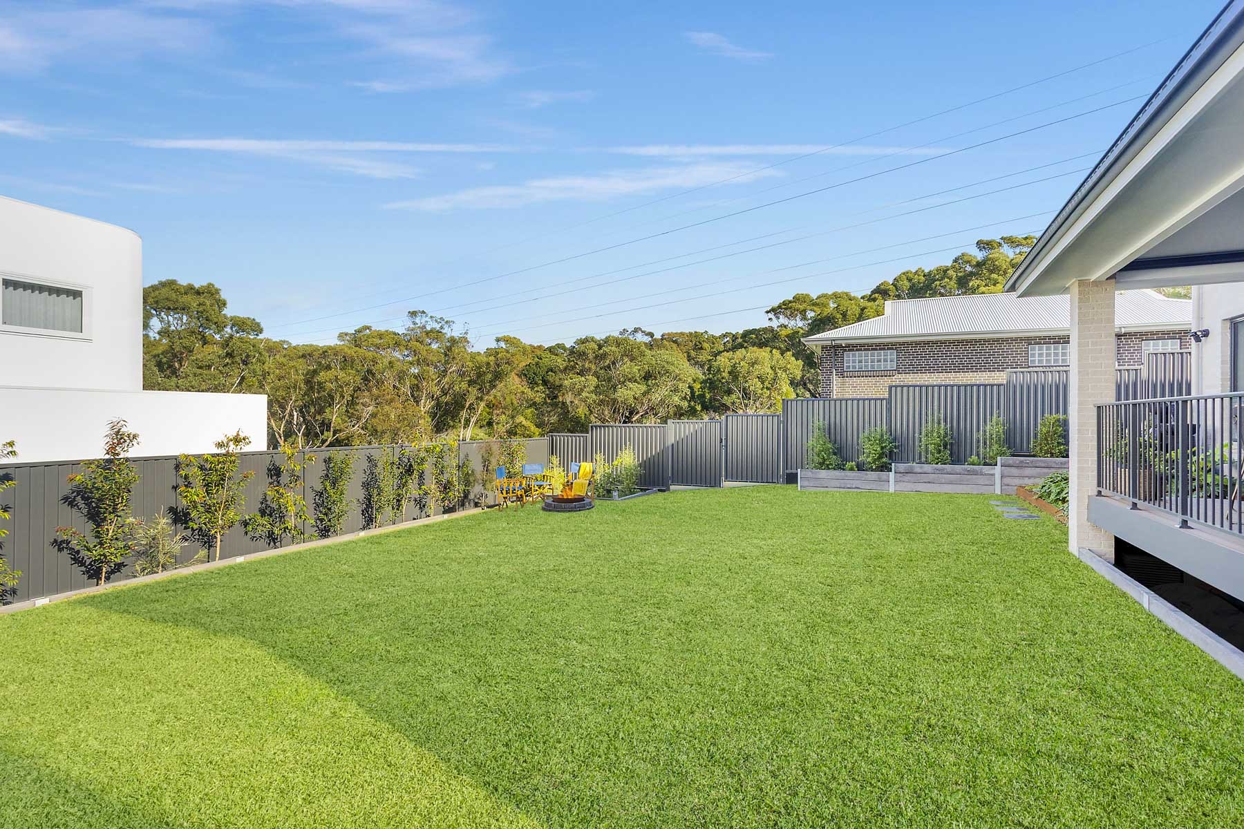 4-bedroom house at 71 Barden Road, Barden Ridge, NSW 2234, Sutherland, New South Wales