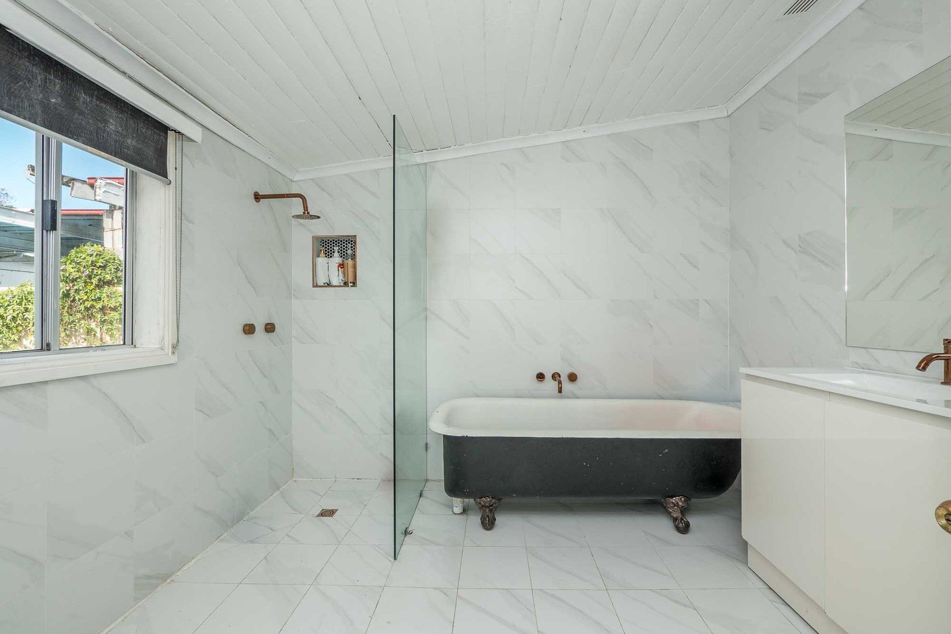 69 Hickey Street, Casino, NSW 2470 - Image 2