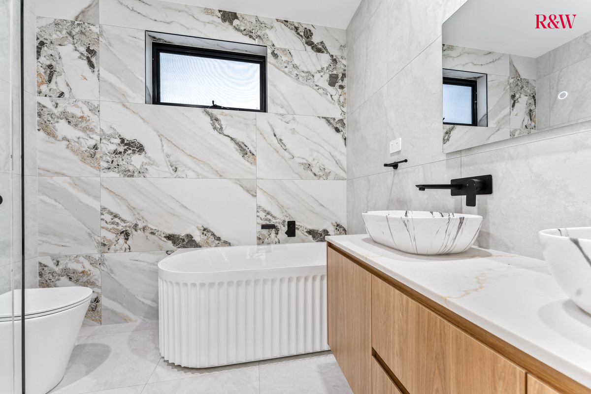 5-bedroom house at 44 Quill Street, Riverstone, NSW 2765, Blacktown, New South Wales