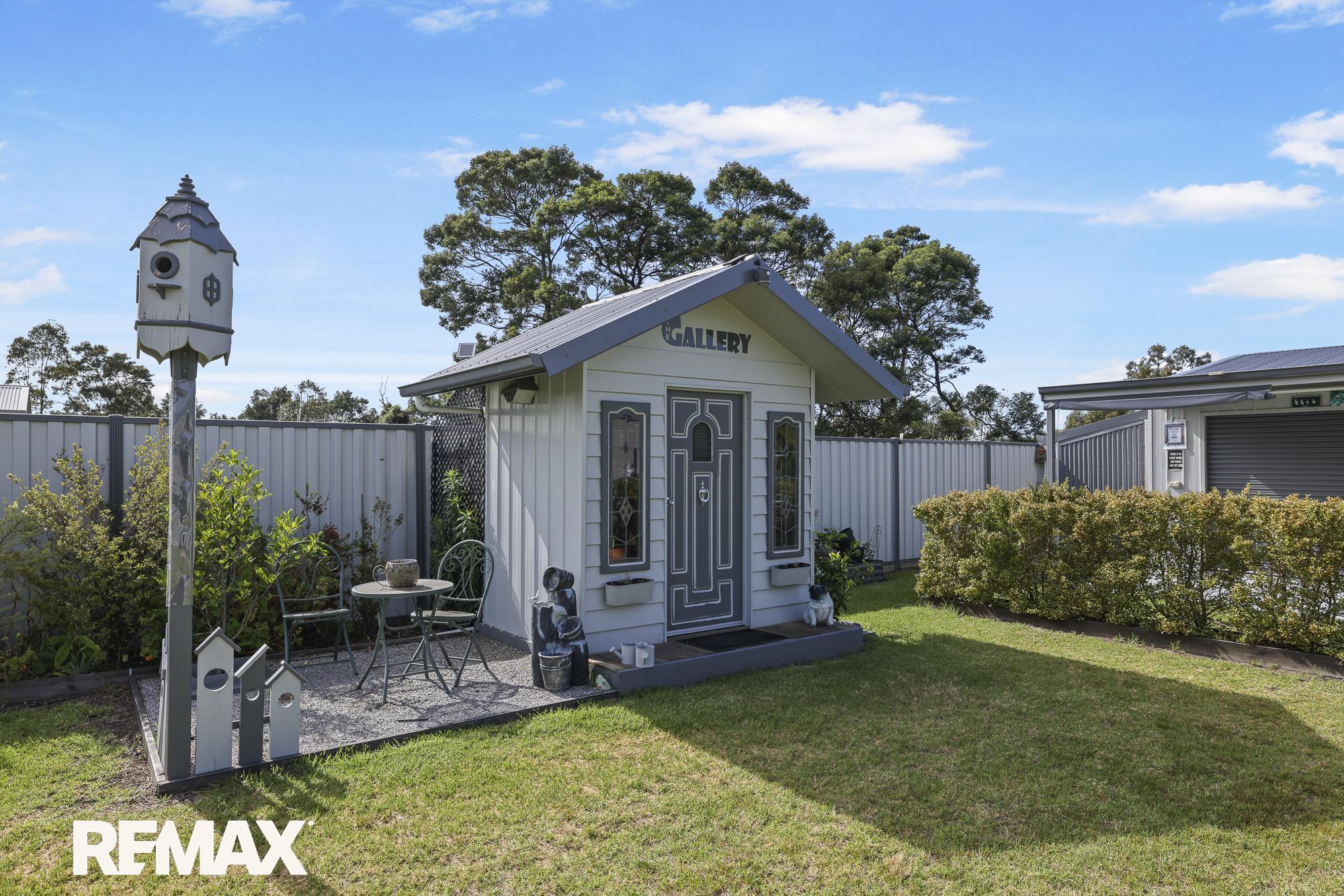 1 Matthew Avenue, Metung, Vic, 3904 - Image 1