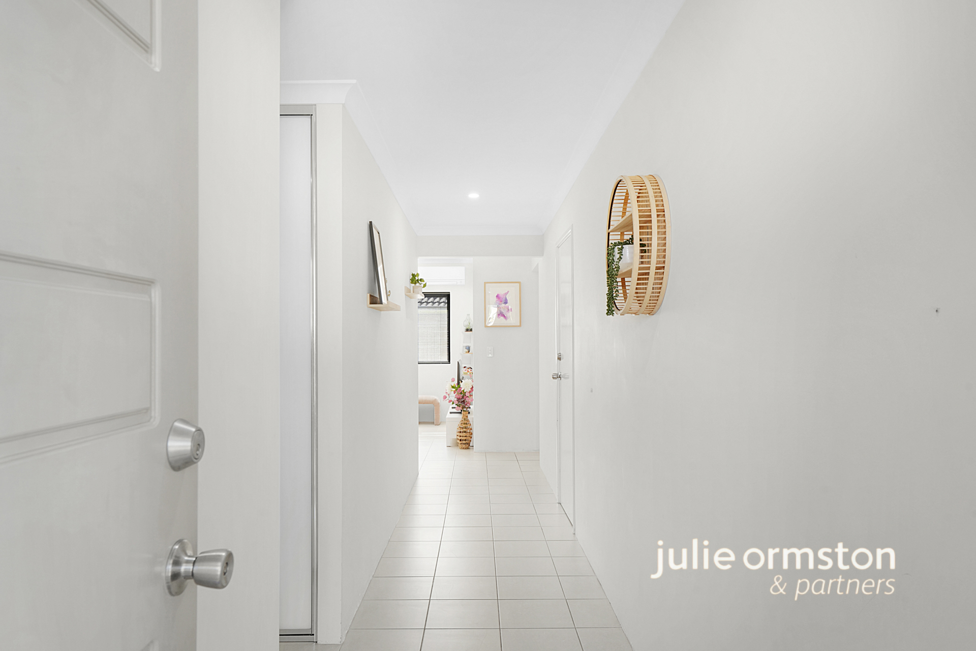 4-bedroom house at 30 Matta Way, Pearsall, WA 6065, Wanneroo, Western Australia