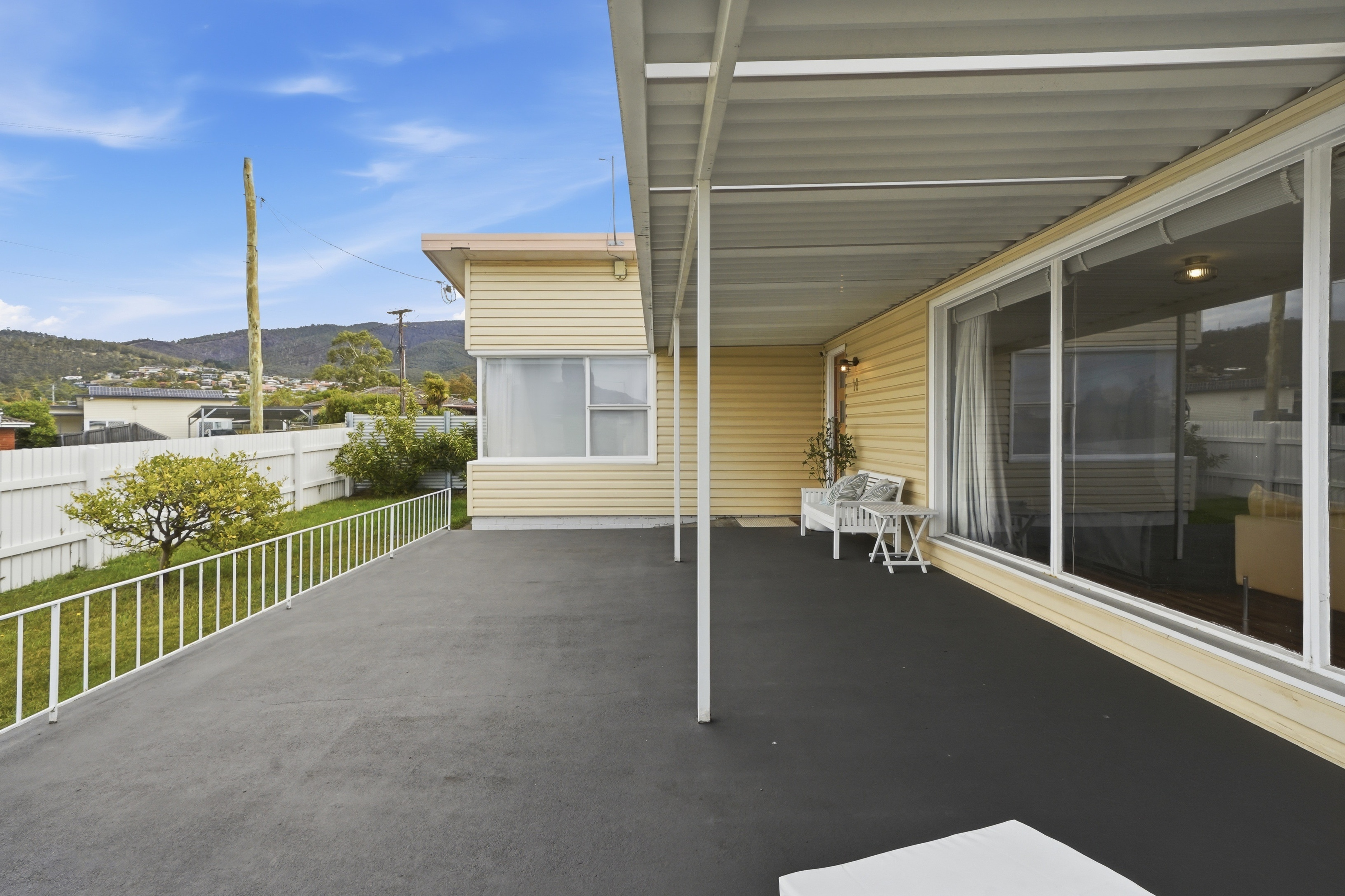 16 Leighland Road, Claremont, TAS 7011 - Image 1