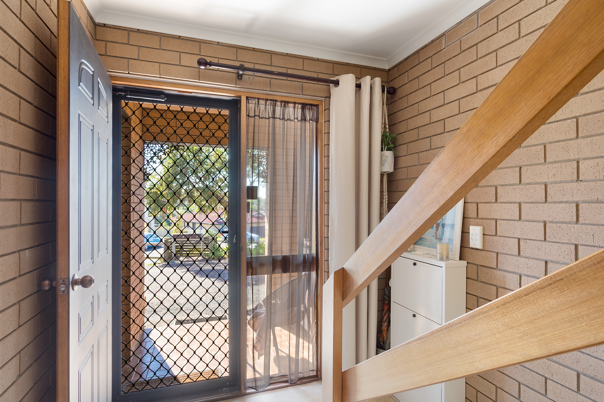 2-bedroom unit at 3 10 BANKSIA COURT, TURA BEACH NSW 2548, Bega Valley, New South Wales