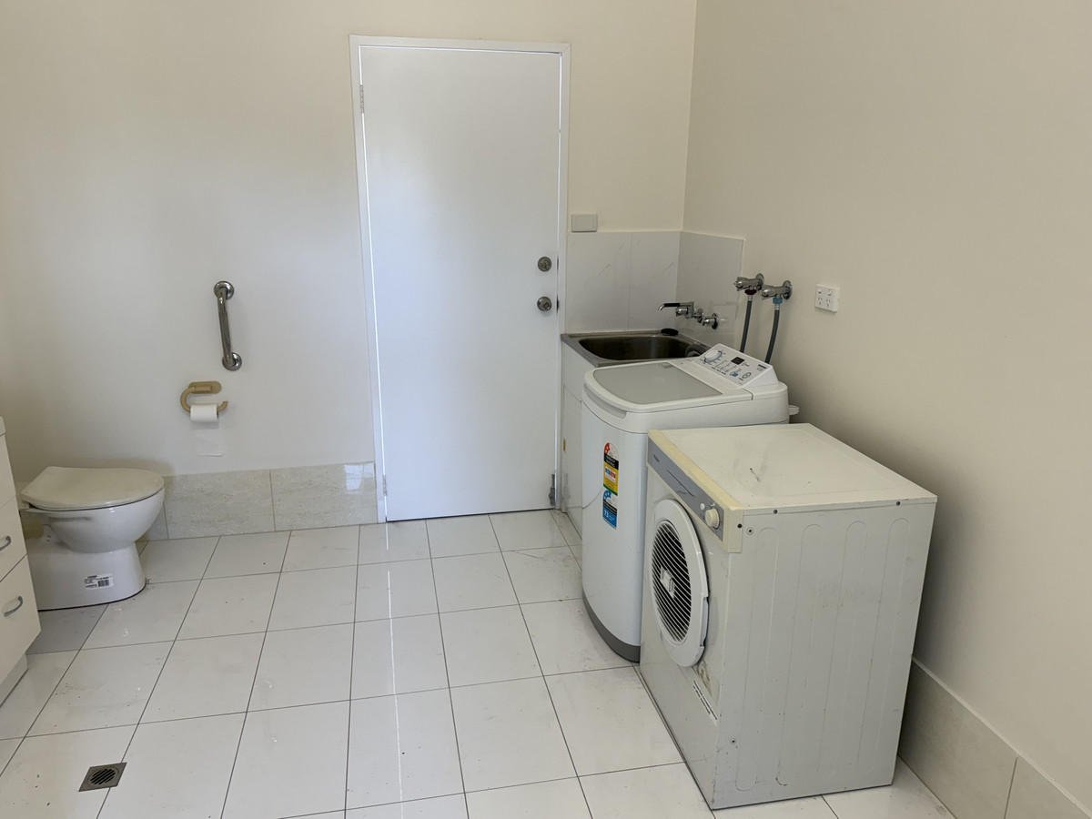 1-bedroom house at 239 South Coast Highway, Gledhow, WA 6330, Albany, Western Australia