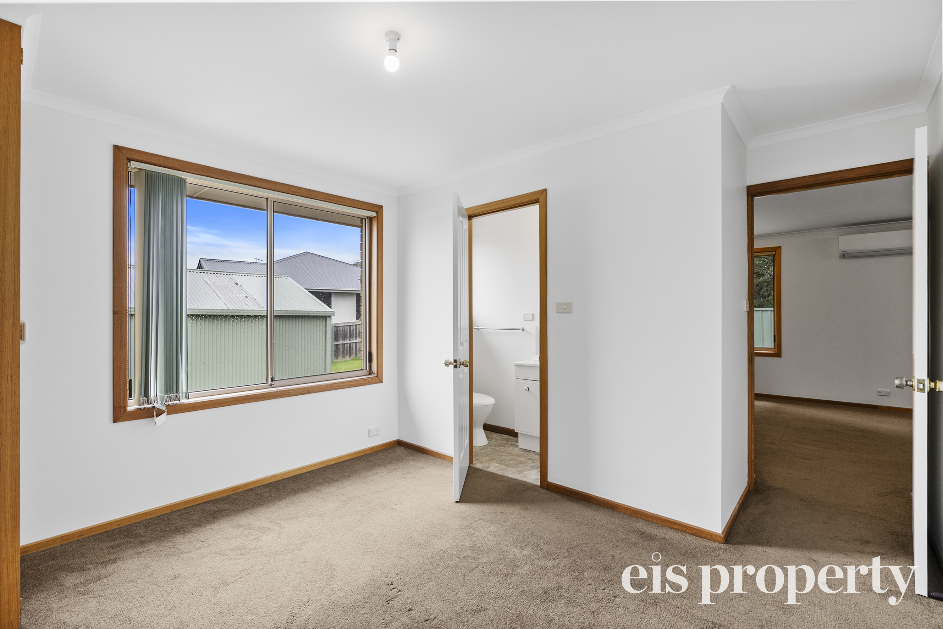 2 MANOR GARDENS, Kingston TAS 7050 - Image 6