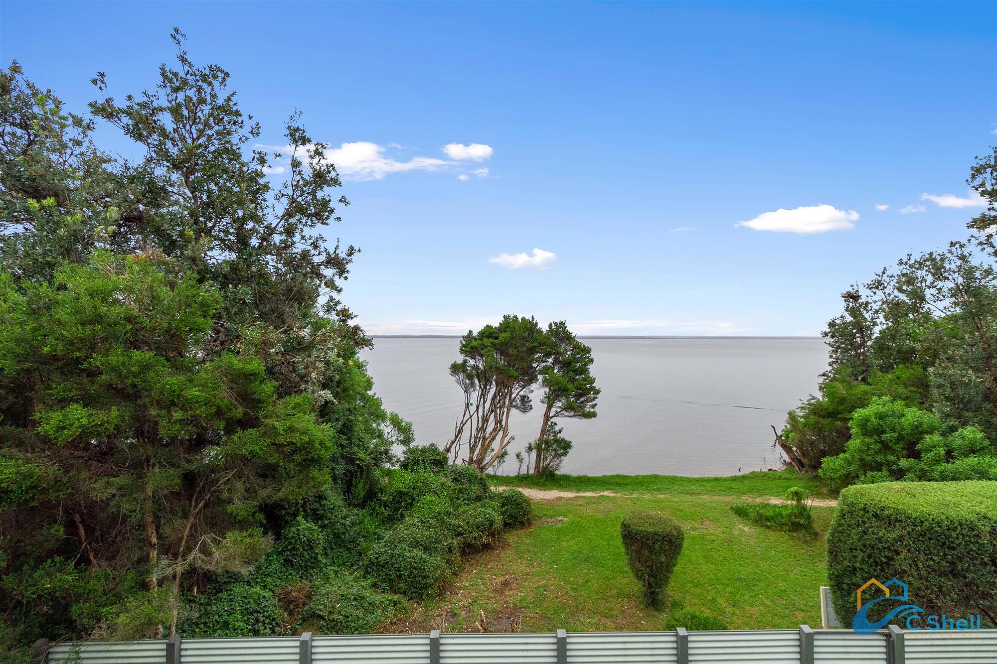 4-bedroom house at 62 THE BOULEVARD, Loch Sport VIC 3851, Wellington, Victoria