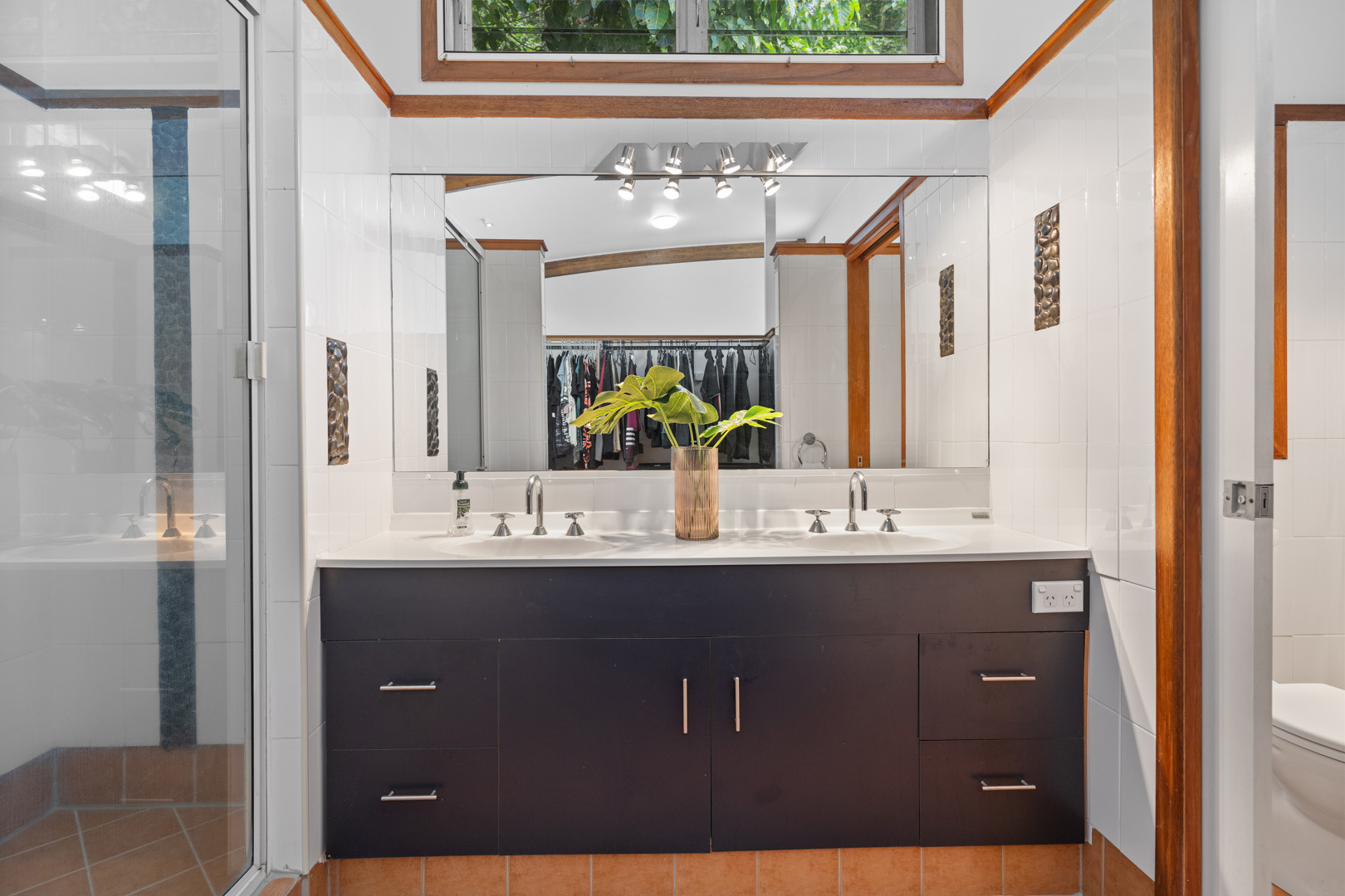 17 SUN STREET, Brinsmead QLD 4870 - Image 9