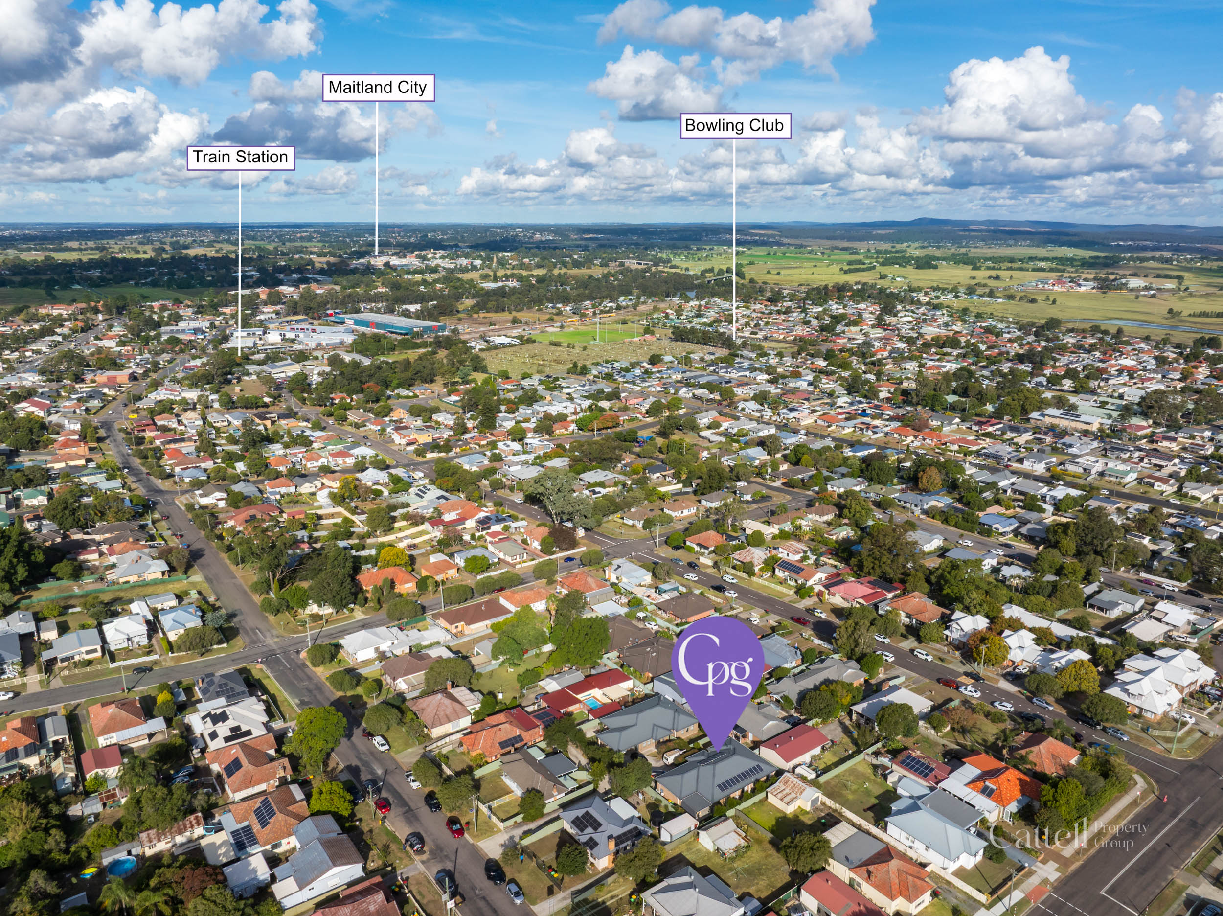 4-bedroom house at 84 GILLIES STREET, Rutherford NSW 2320, Maitland, New South Wales