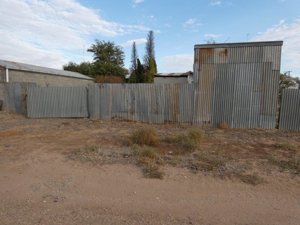 3-bedroom house at 7 Darts Avenue, Rainbow, VIC 3424, Hindmarsh, Victoria