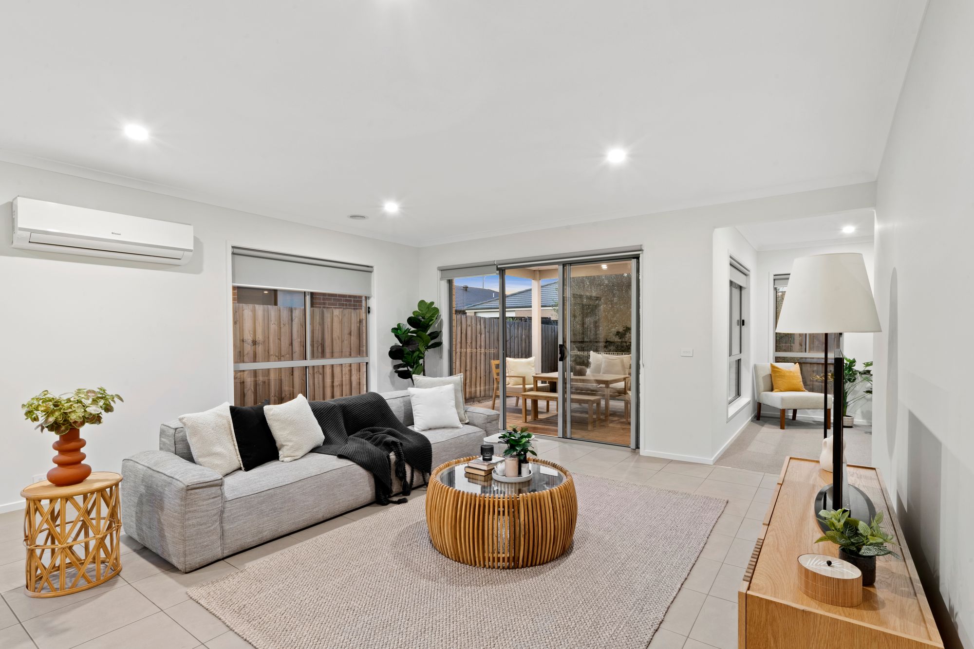 32 Dobell Street, Mount Duneed, VIC 3217 - Image 3