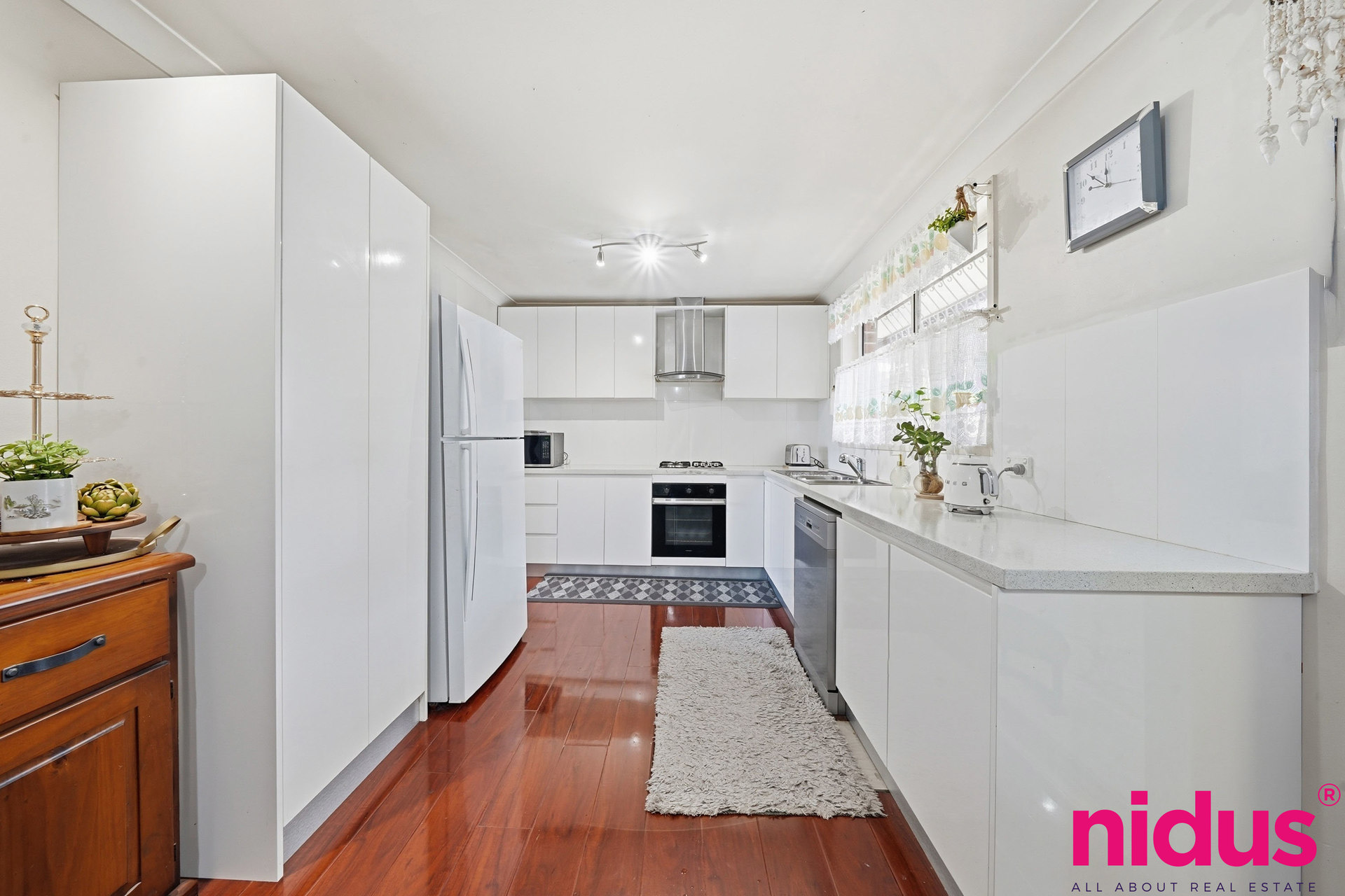 40 DRYSDALE CRESCENT, Plumpton NSW 2761 - Image 2