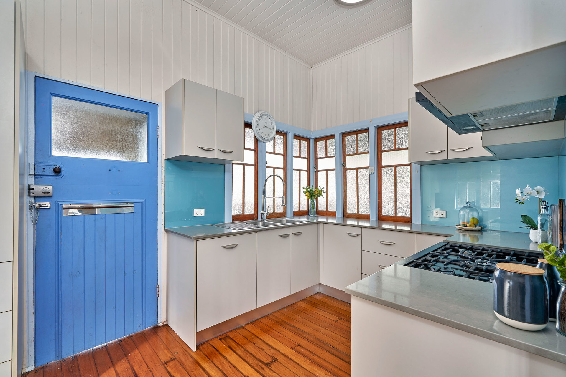 7 Perkins Street, Manoora, QLD 4870 - Image 7