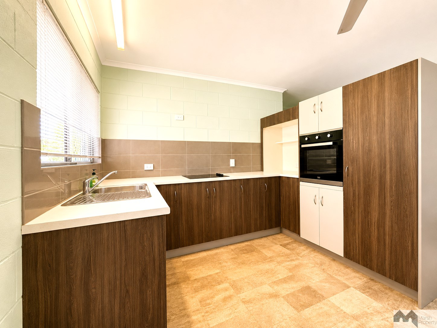 34 MULLIGAN STREET, Manoora QLD 4870 - Image 3