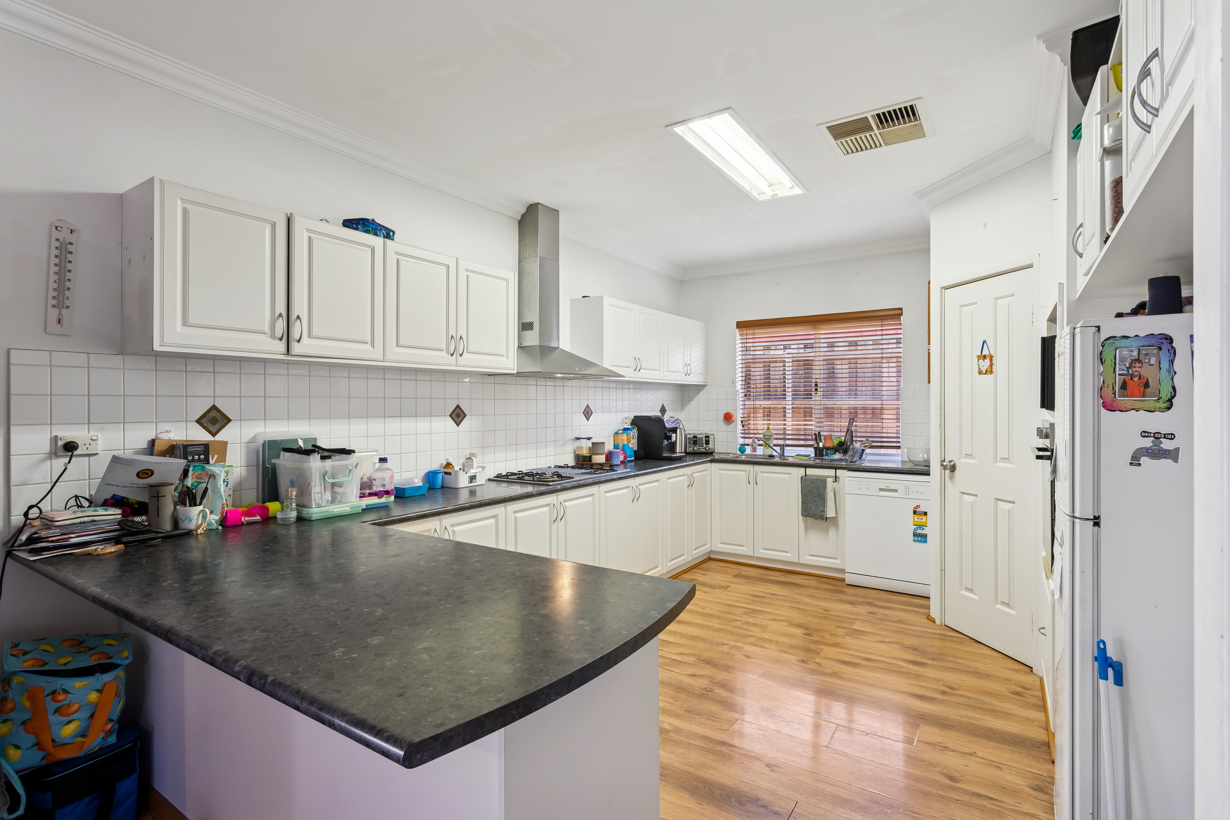 23 Arbor Drive, Ellenbrook, WA 6069 - Image 1