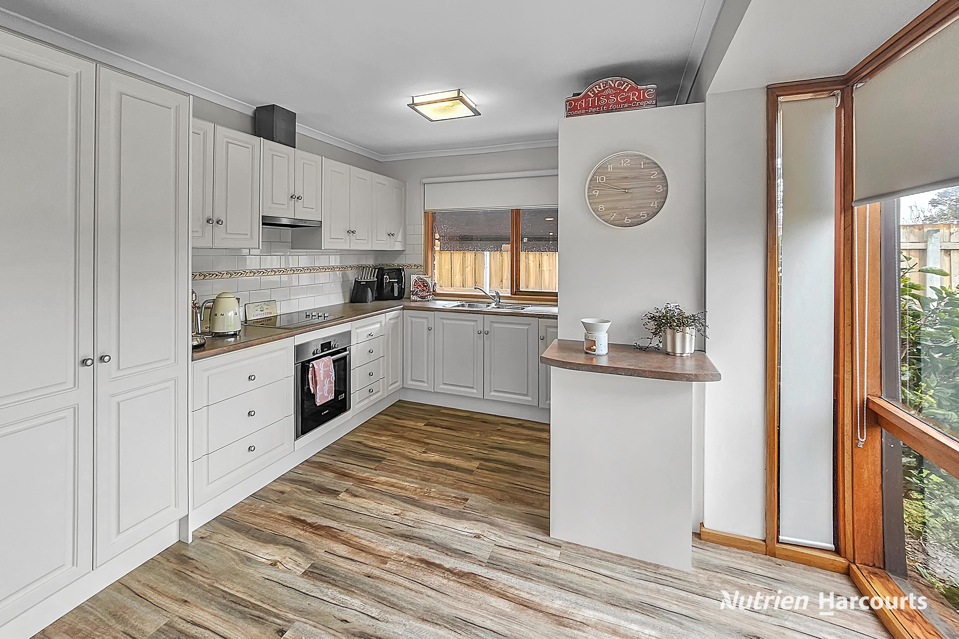 20 Mclean Street, Yarram, VIC 3971 - Image 6