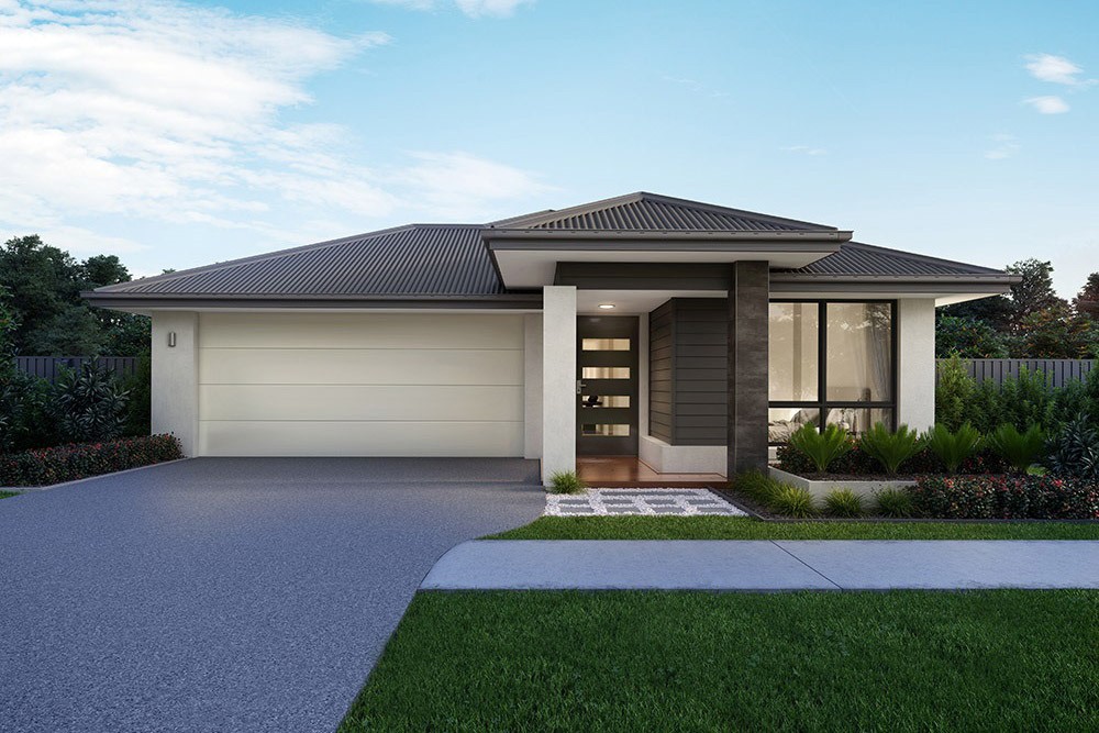 4-bedroom house at 4 Michele Court, Angle Vale, SA 5117, Gawler, South Australia