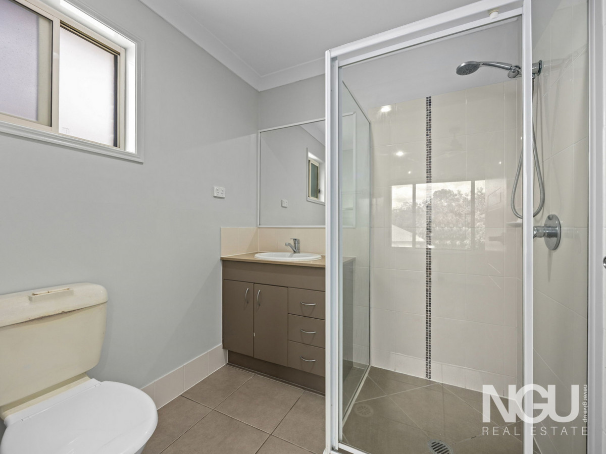 19 BARWELL STREET, Brassall QLD 4305 - Image 10