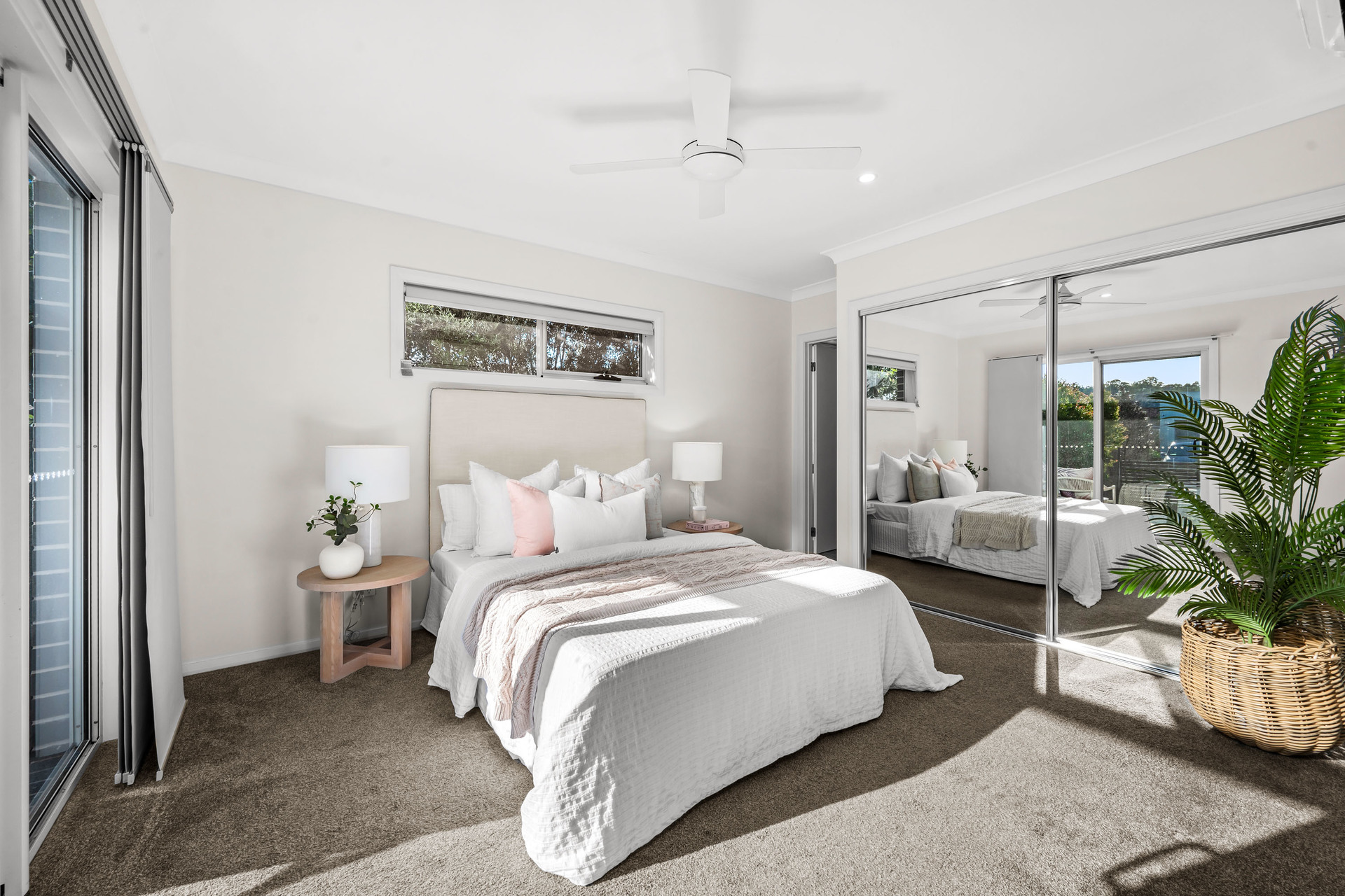 3-bedroom house at 54 Fairfax Road, Warners Bay, NSW 2282, Lake Macquarie, New South Wales
