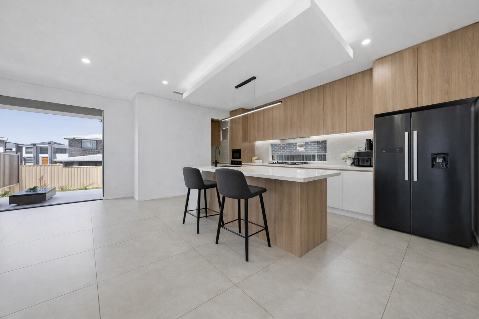37 FLYING FOX CIRCUIT, Oakville NSW 2765 - Image 4