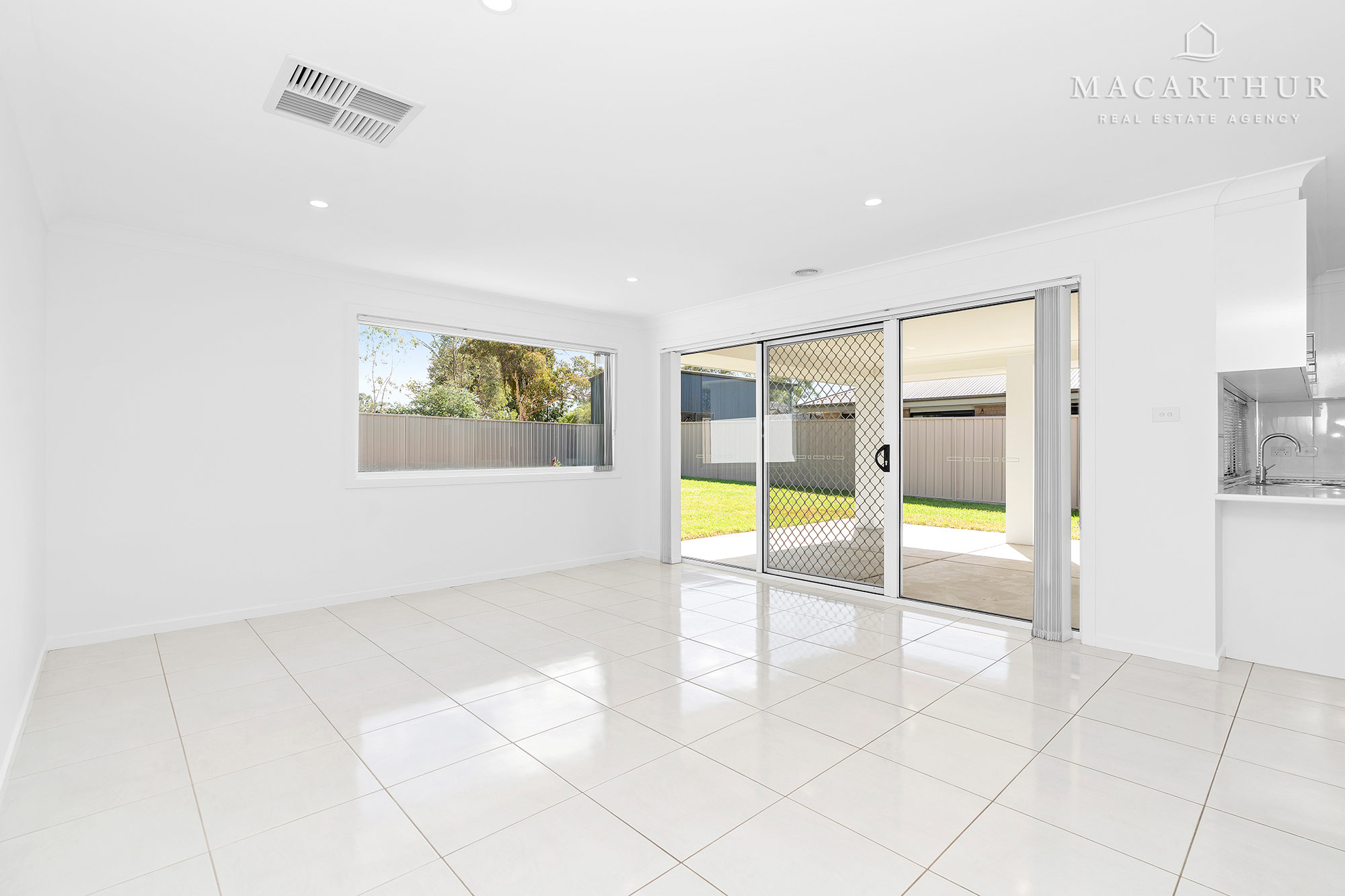4-bedroom house at 43 Durack Circuit, Boorooma, NSW 2650, Wagga Wagga, New South Wales