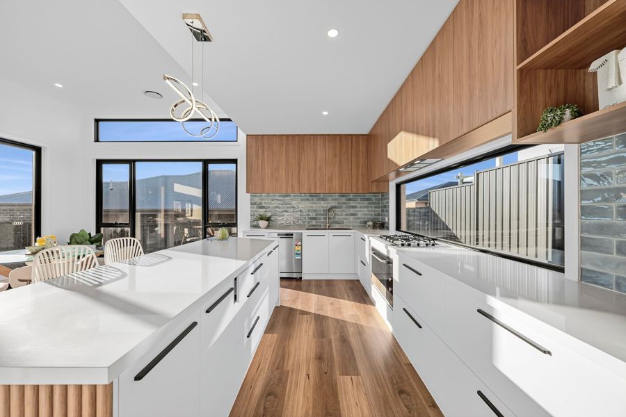 4-bedroom house at 22 WIRY DOCK ROAD, Tralee NSW 2620, Queanbeyan-Palerang, New South Wales