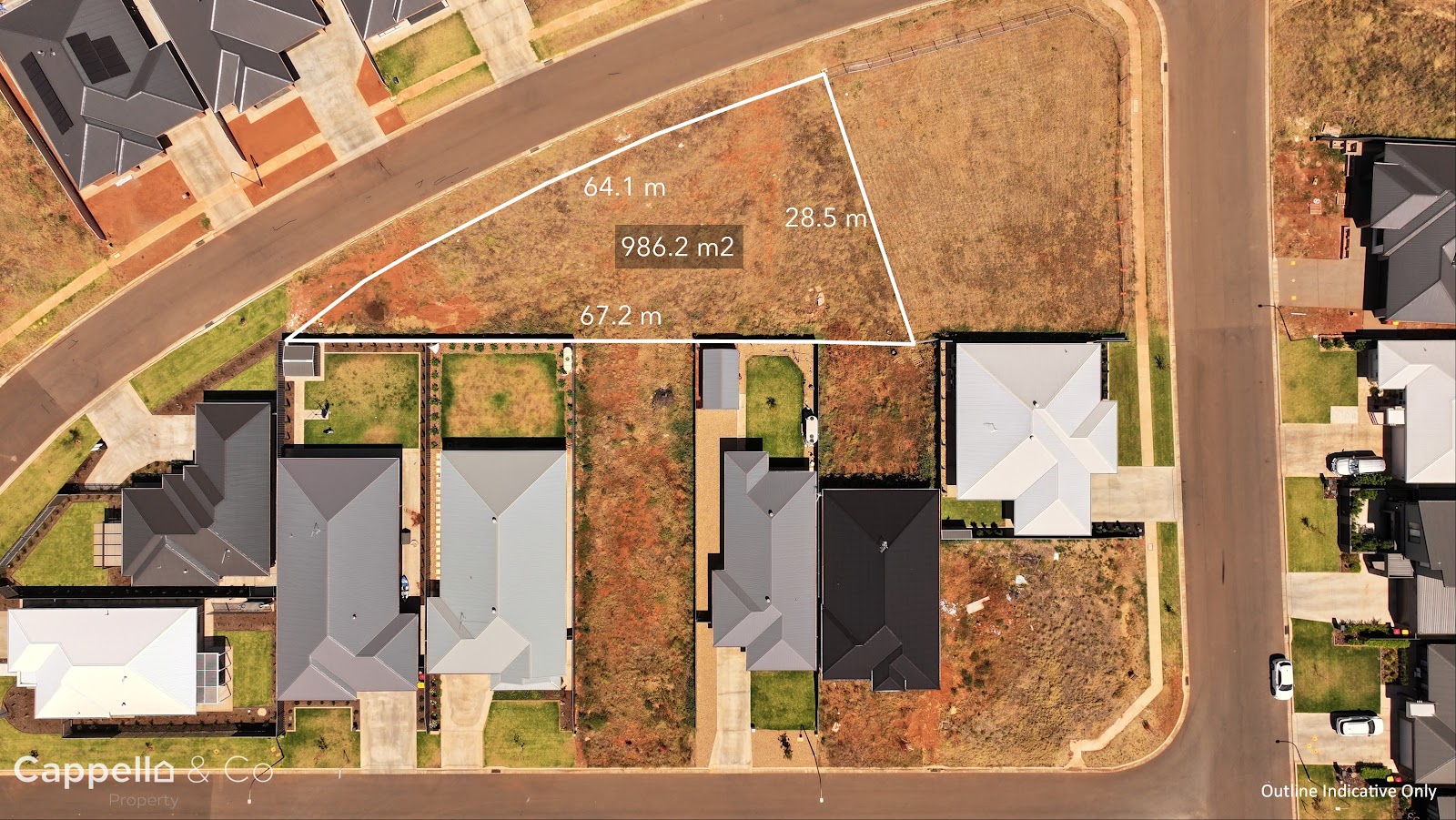 3 Cadorin Street, Griffith, NSW 2680 - Image 3