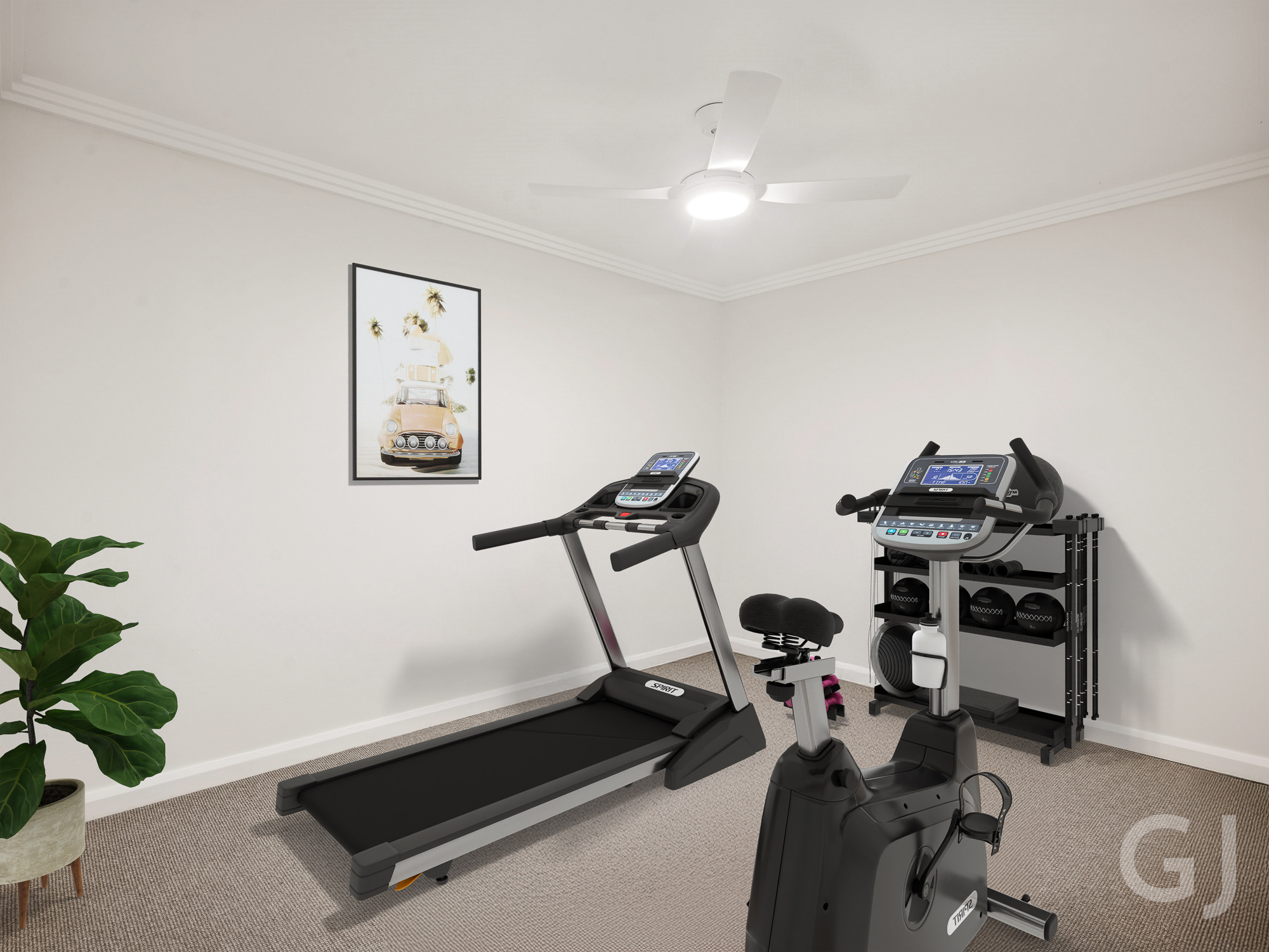 5-bedroom house at 114A Constitution Road, Windsor, QLD 4030, Brisbane, Queensland