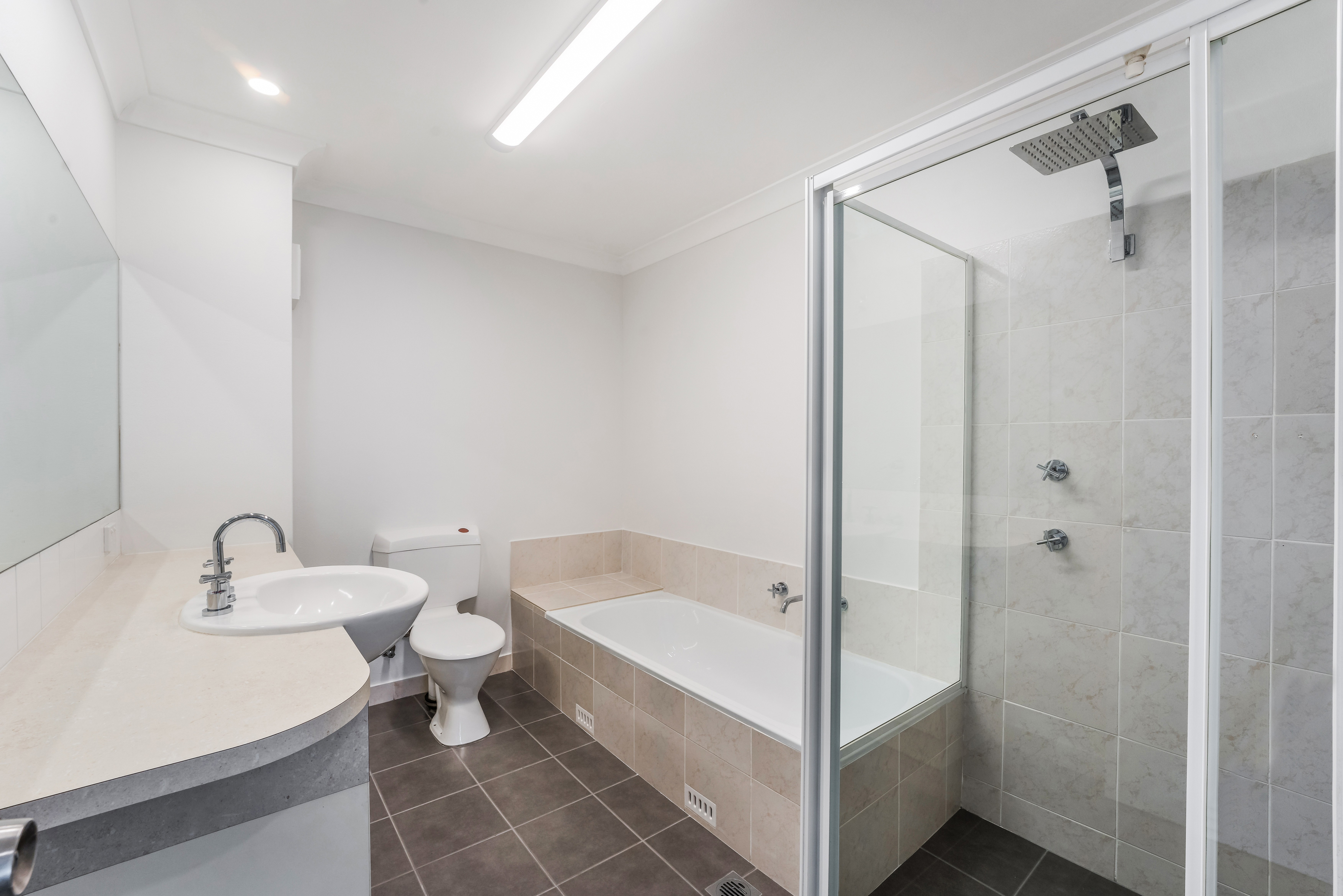 134/1 Riverpark Drive, Liverpool, NSW 2170 - Image 1